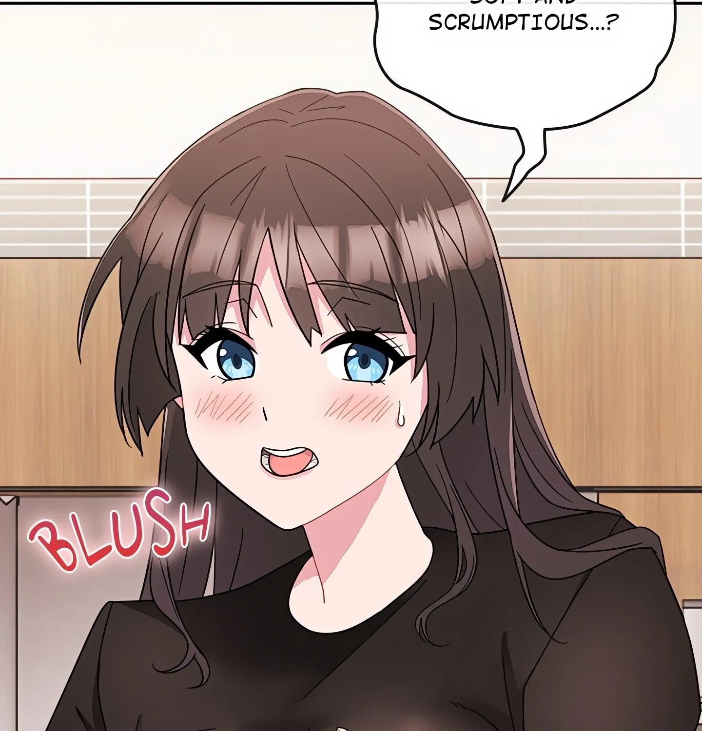 Read Bride Lessons chapter 1.1 image 126 on Lezhin