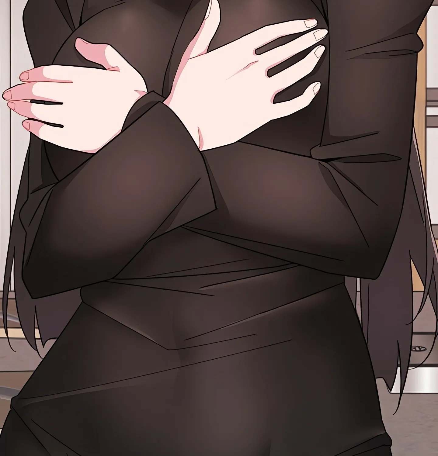 Read Bride Lessons chapter 1.1 image 127 on Lezhin