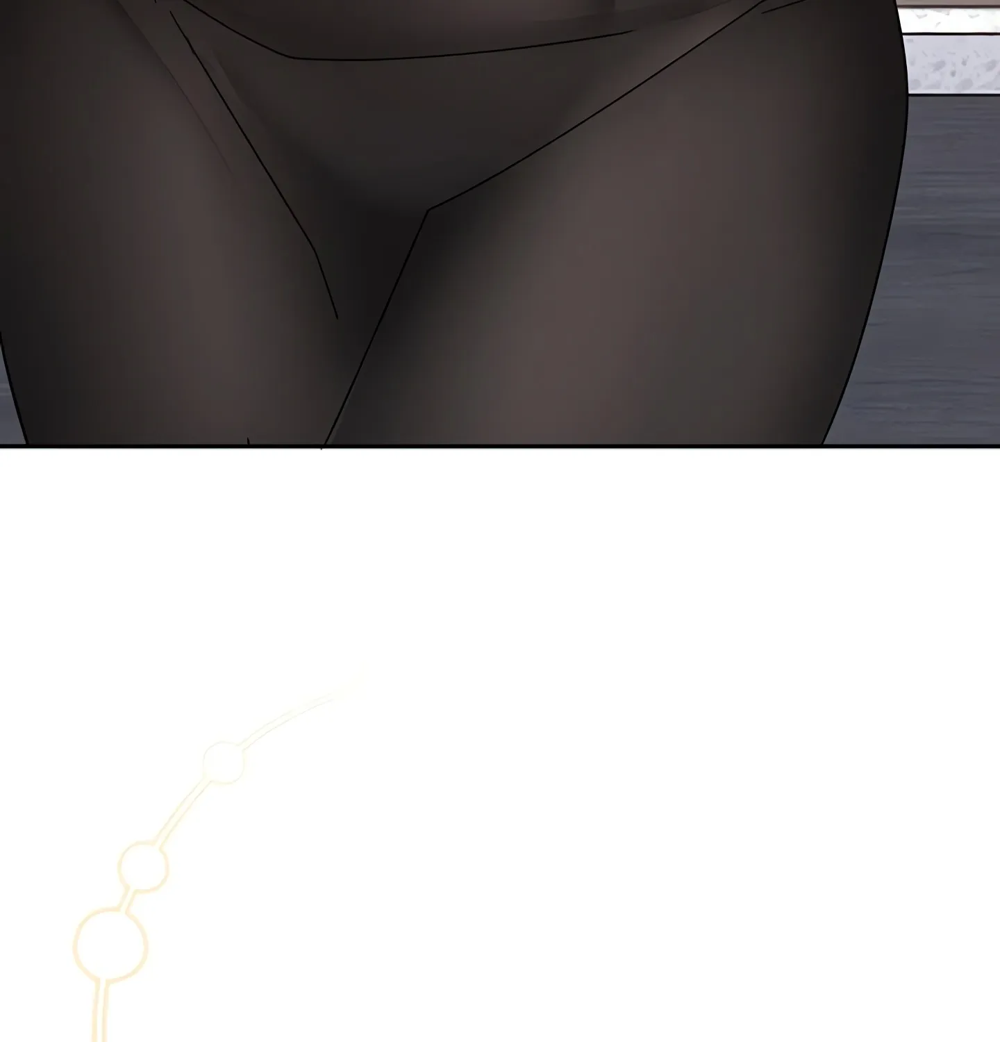Read Bride Lessons chapter 1.1 image 128 on Lezhin