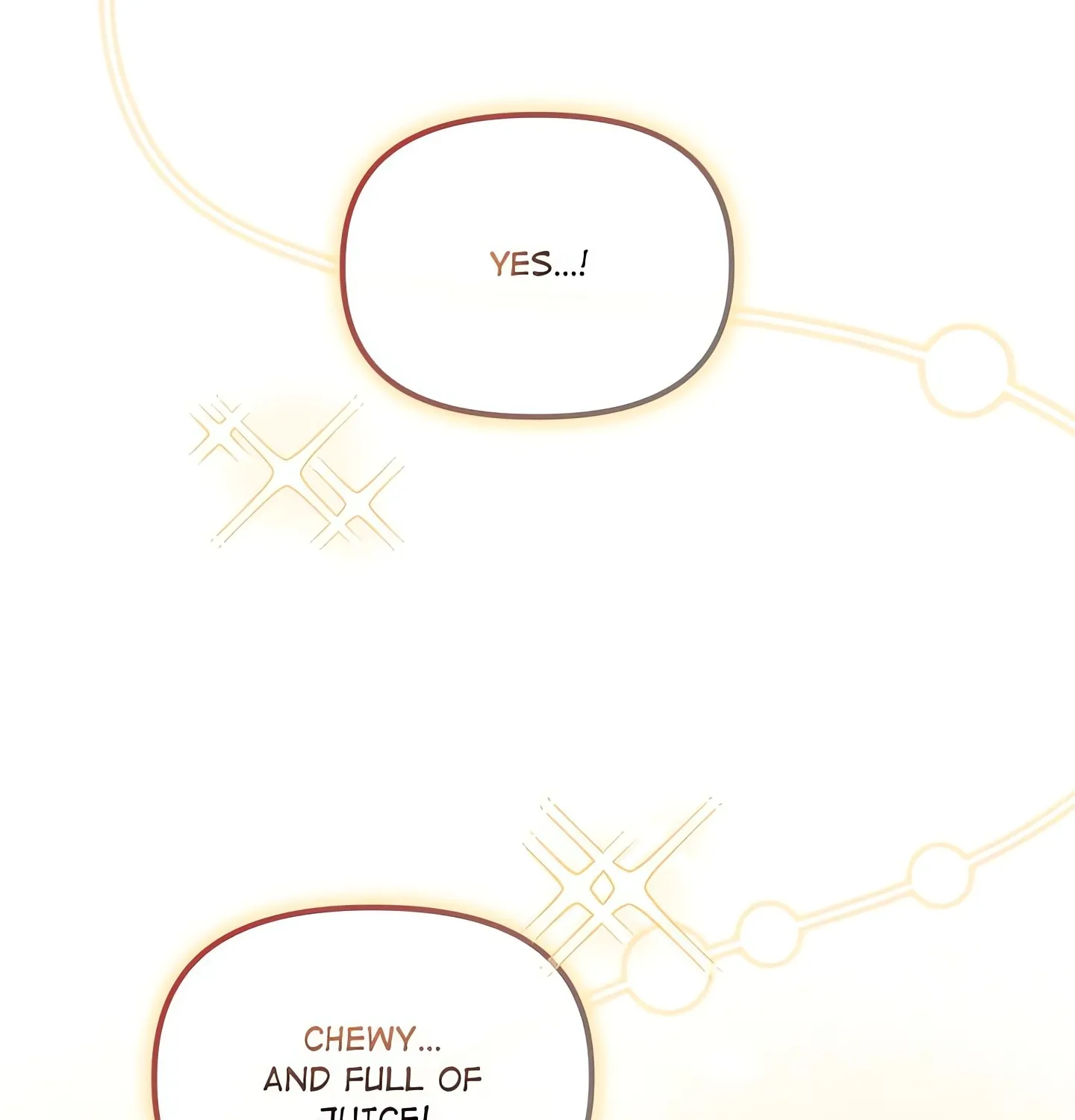 Read Bride Lessons chapter 1.1 image 129 on Lezhin