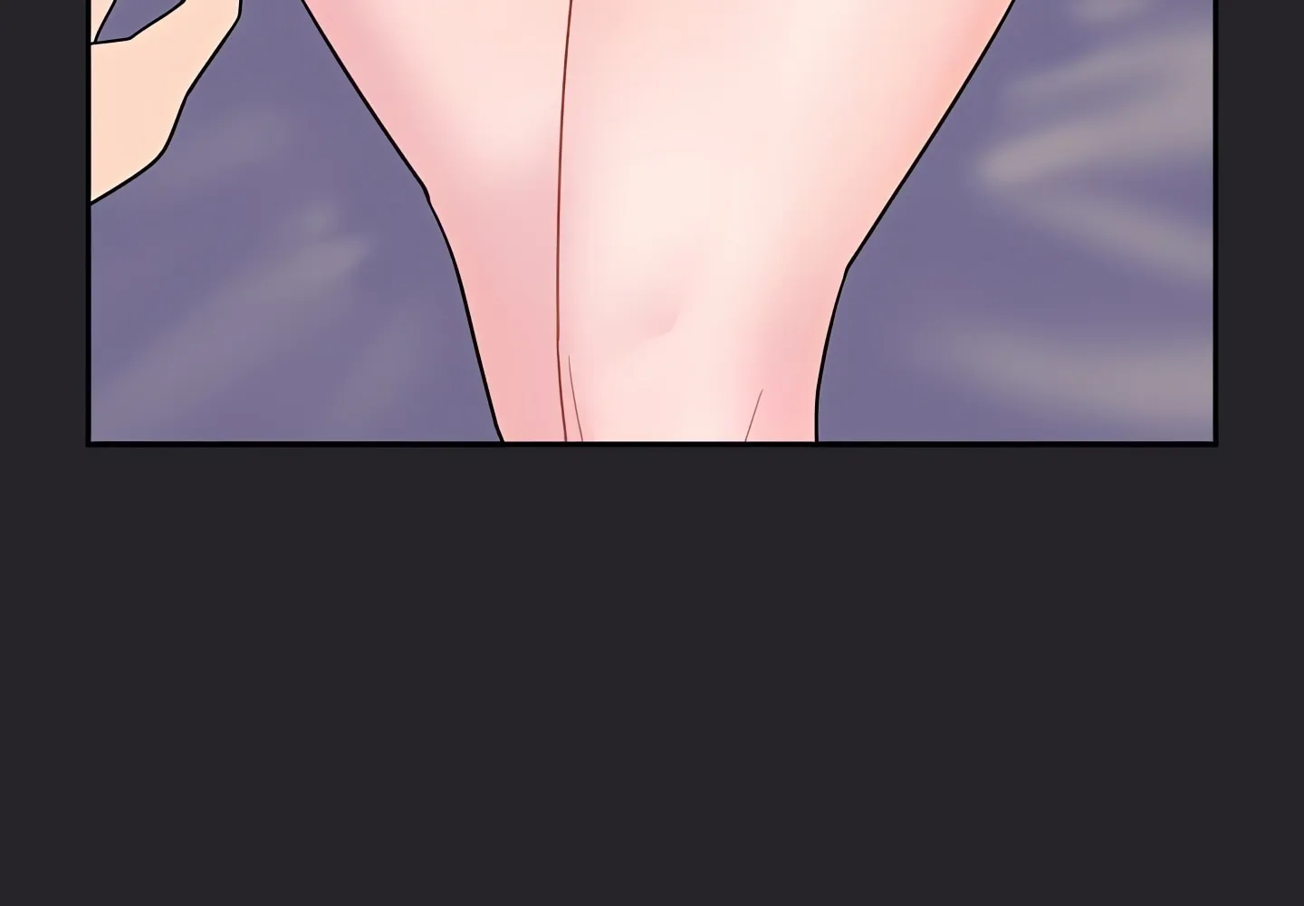 Read Bride Lessons chapter 1.1 image 13 on Lezhin