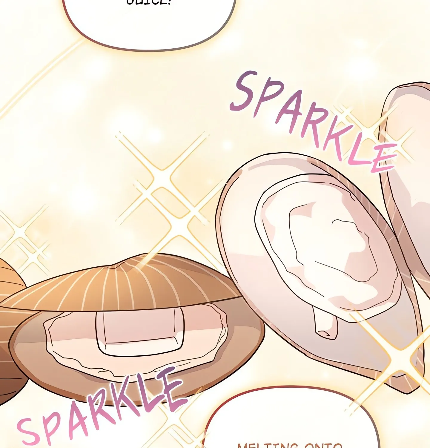 Read Bride Lessons chapter 1.1 image 130 on Lezhin