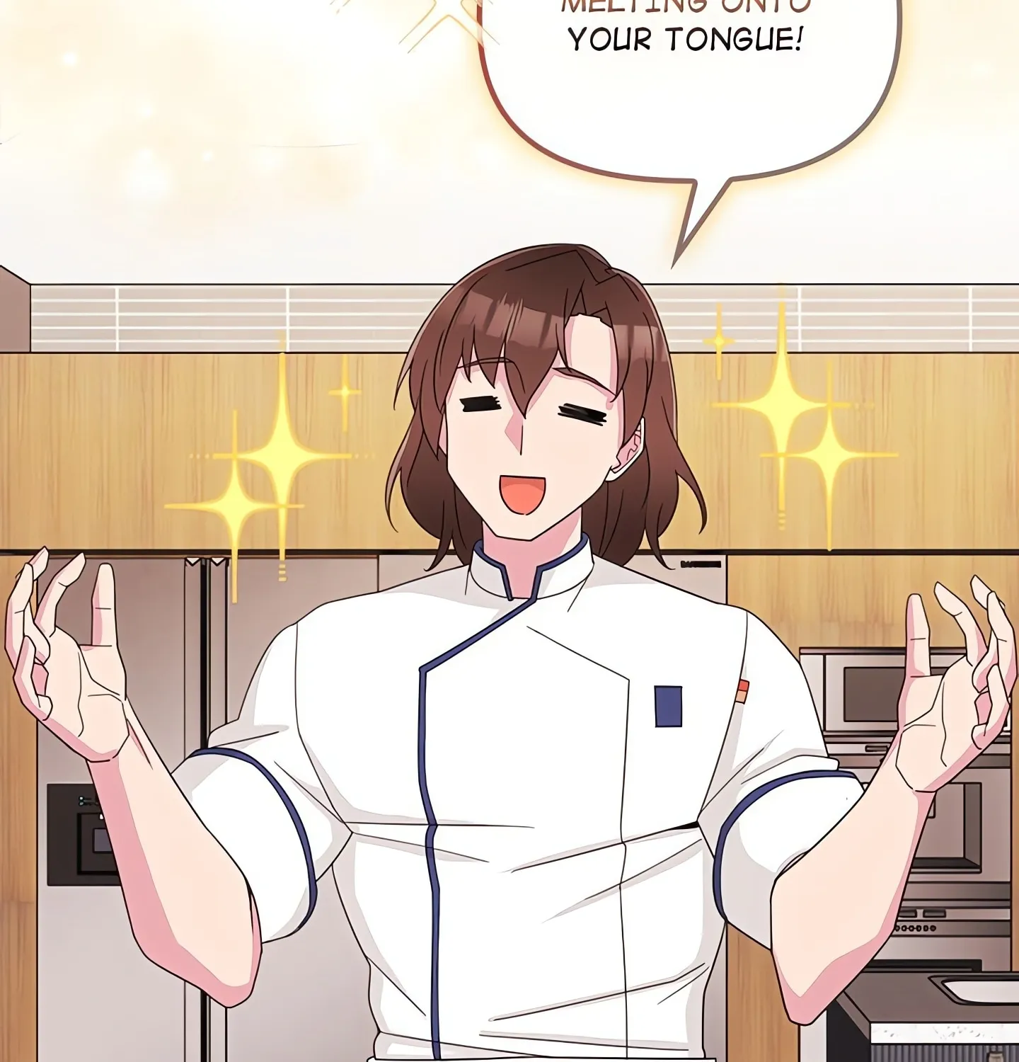 Read Bride Lessons chapter 1.1 image 131 on Lezhin