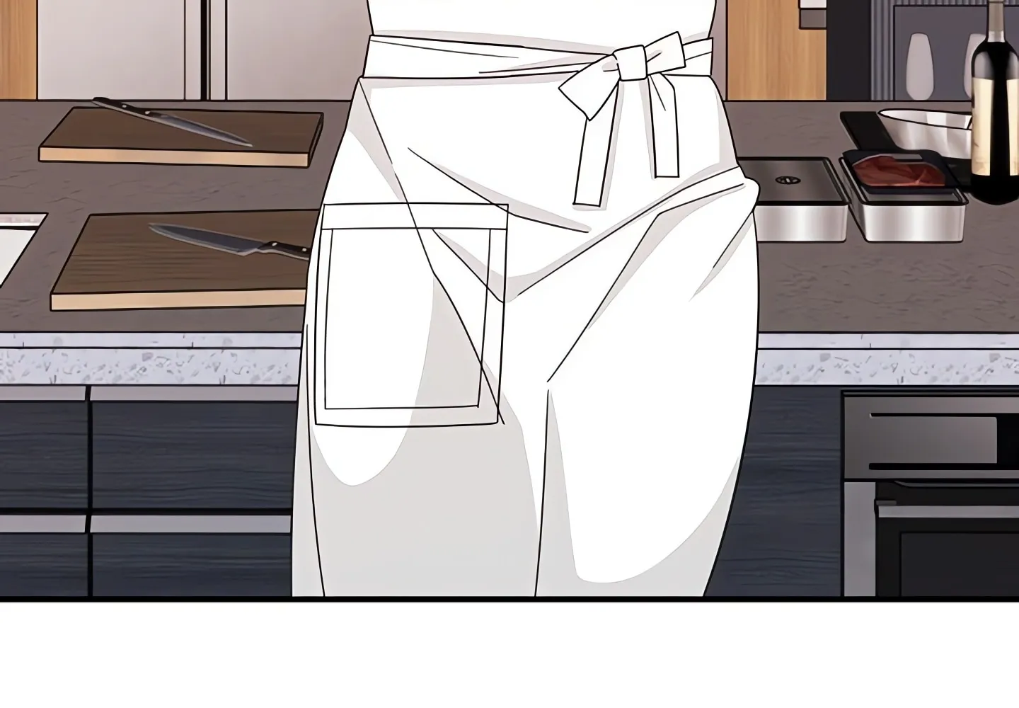 Read Bride Lessons chapter 1.1 image 132 on Lezhin