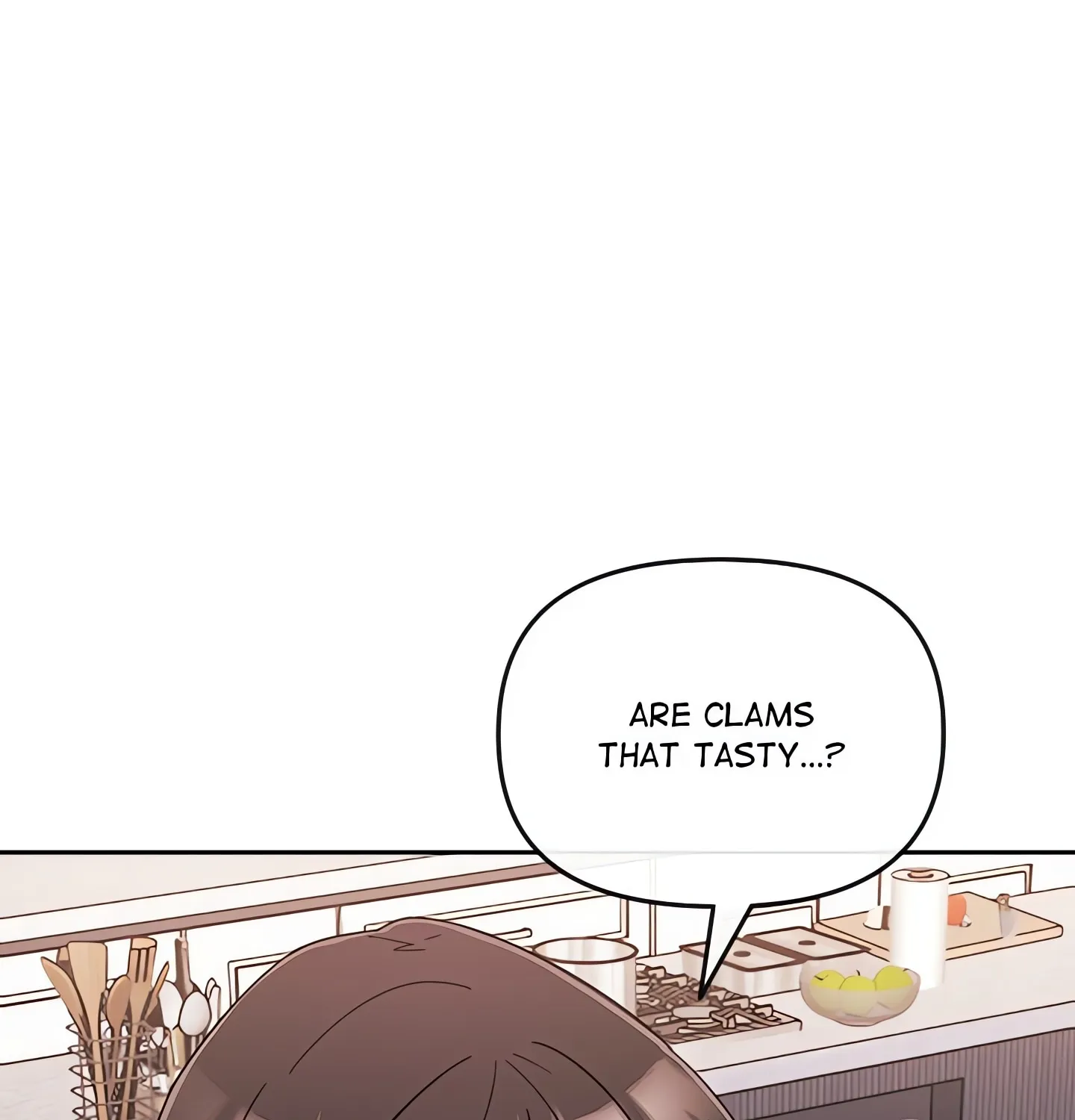 Read Bride Lessons chapter 1.1 image 133 on Lezhin