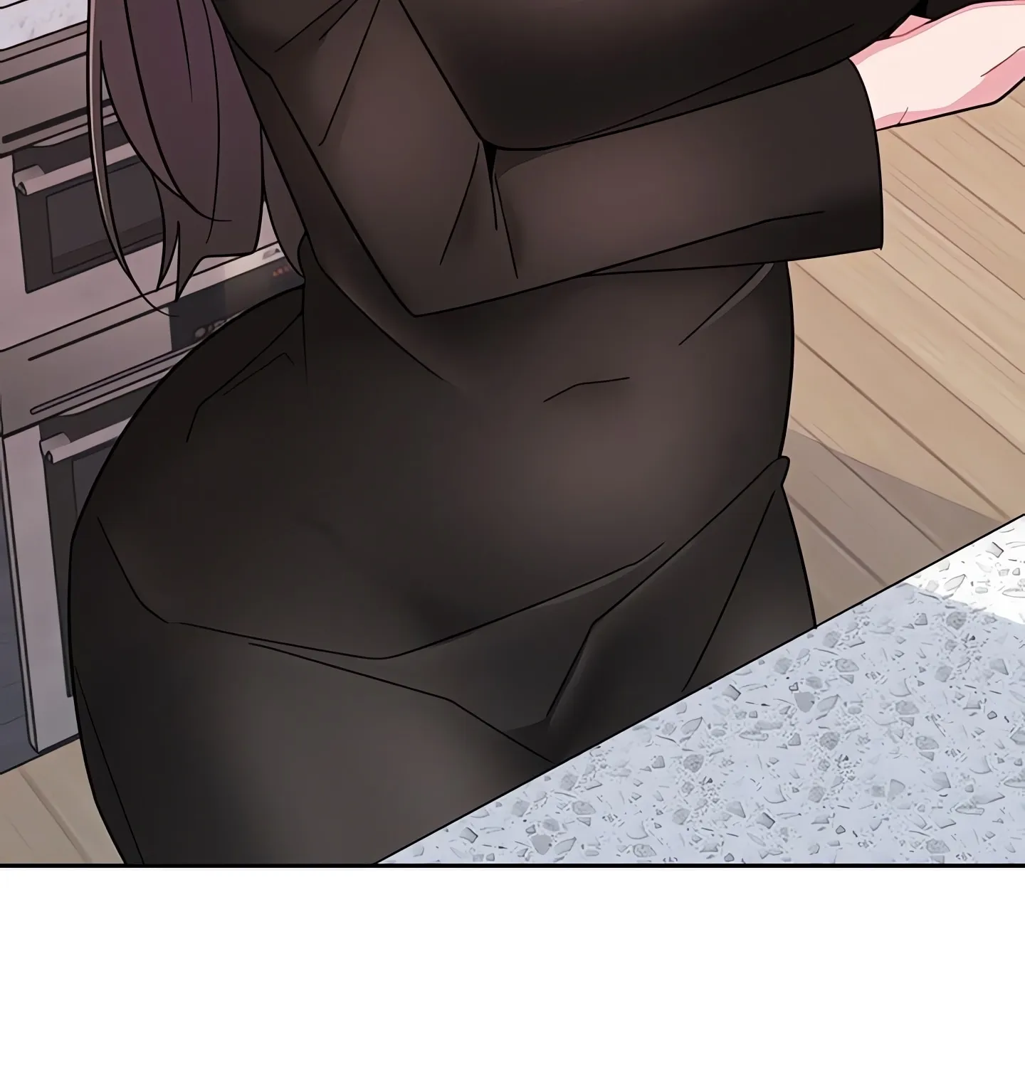 Read Bride Lessons chapter 1.1 image 135 on Lezhin