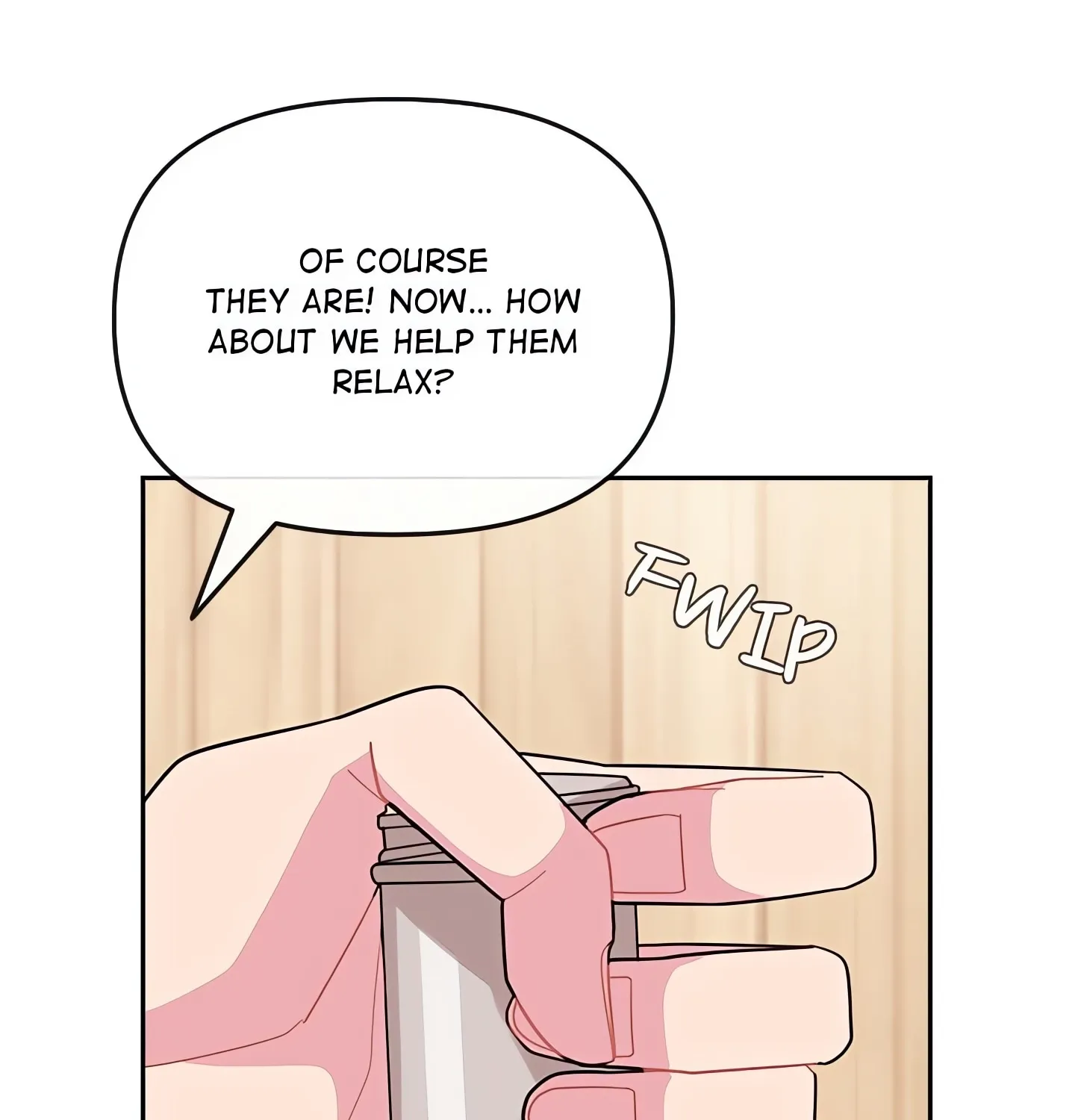 Read Bride Lessons chapter 1.1 image 136 on Lezhin