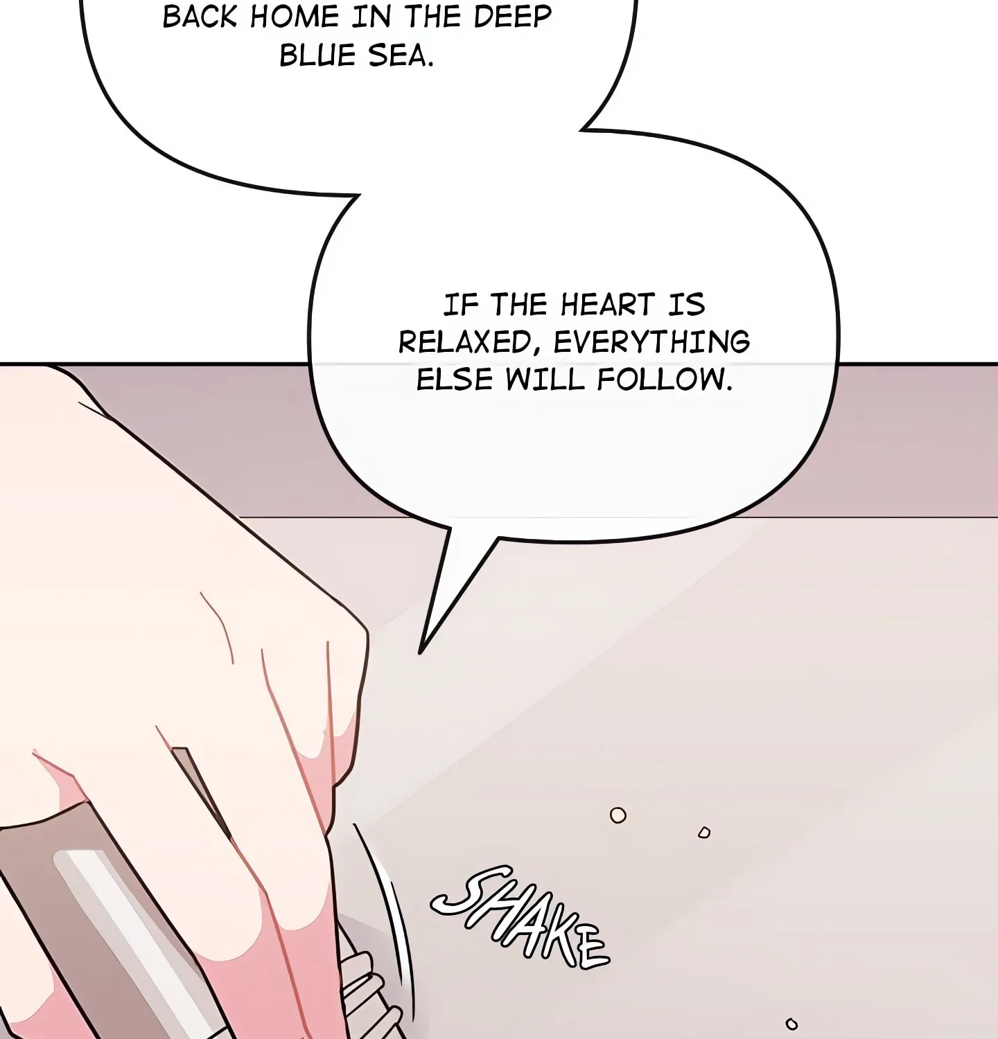 Read Bride Lessons chapter 1.1 image 138 on Lezhin
