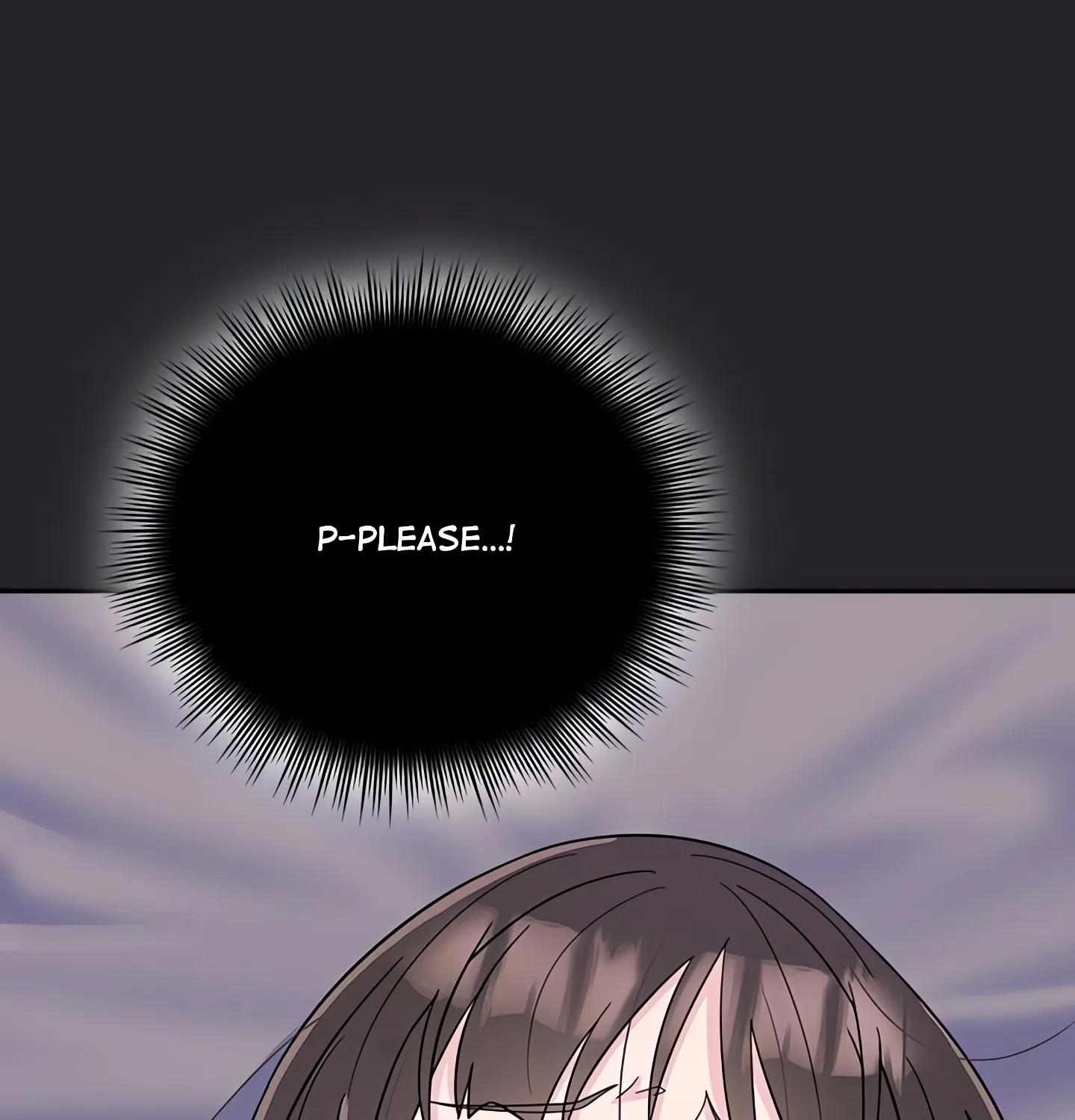 Read Bride Lessons chapter 1.1 image 14 on Lezhin
