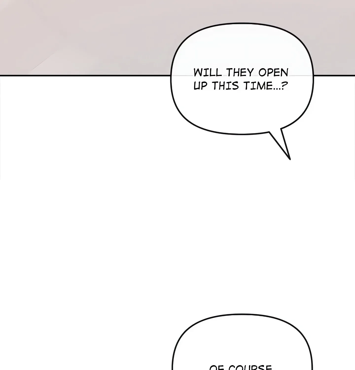Read Bride Lessons chapter 1.1 image 140 on Lezhin