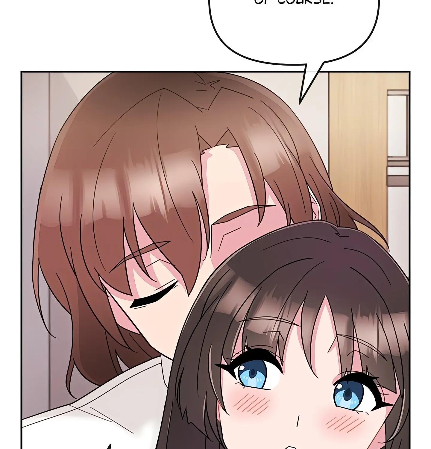 Read Bride Lessons chapter 1.1 image 141 on Lezhin