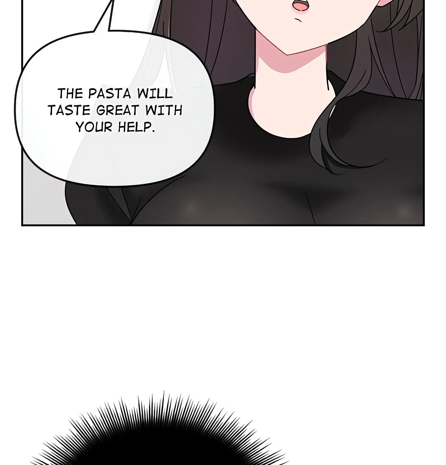 Read Bride Lessons chapter 1.1 image 142 on Lezhin