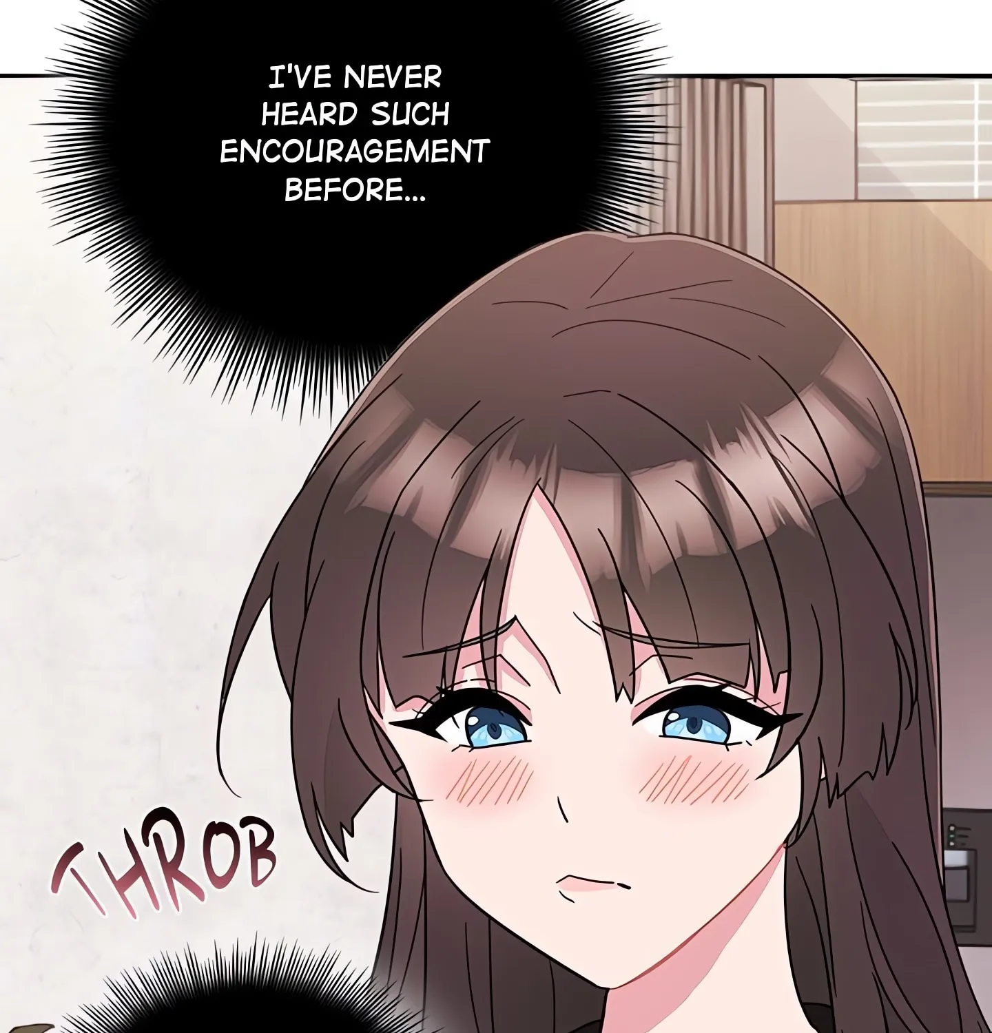 Read Bride Lessons chapter 1.1 image 143 on Lezhin