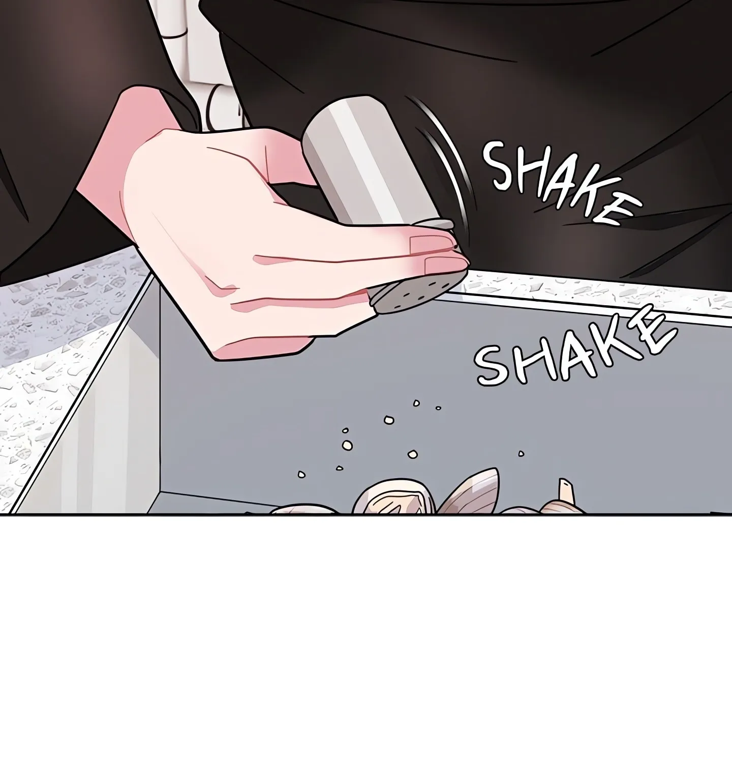 Read Bride Lessons chapter 1.1 image 145 on Lezhin