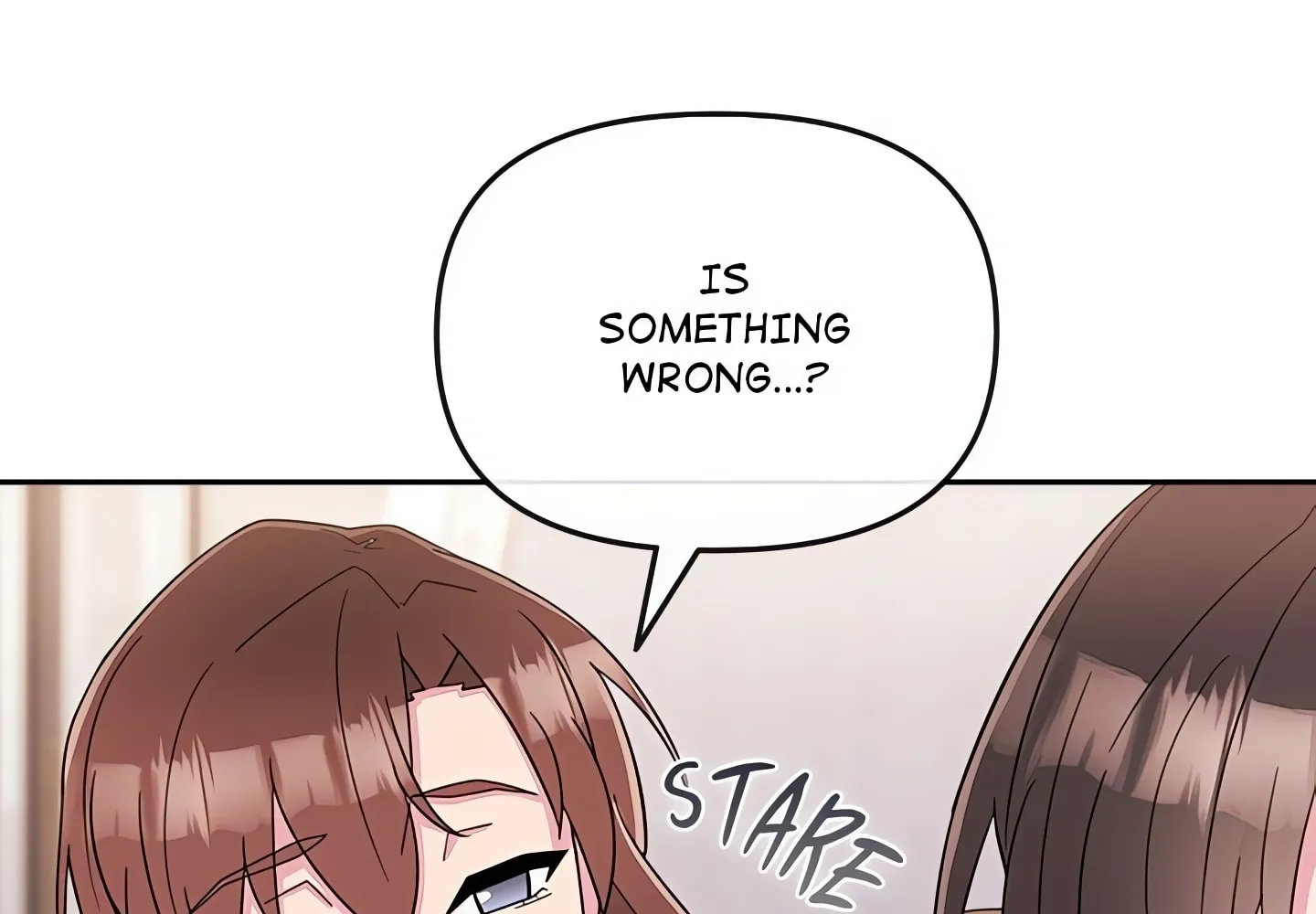 Read Bride Lessons chapter 1.1 image 146 on Lezhin