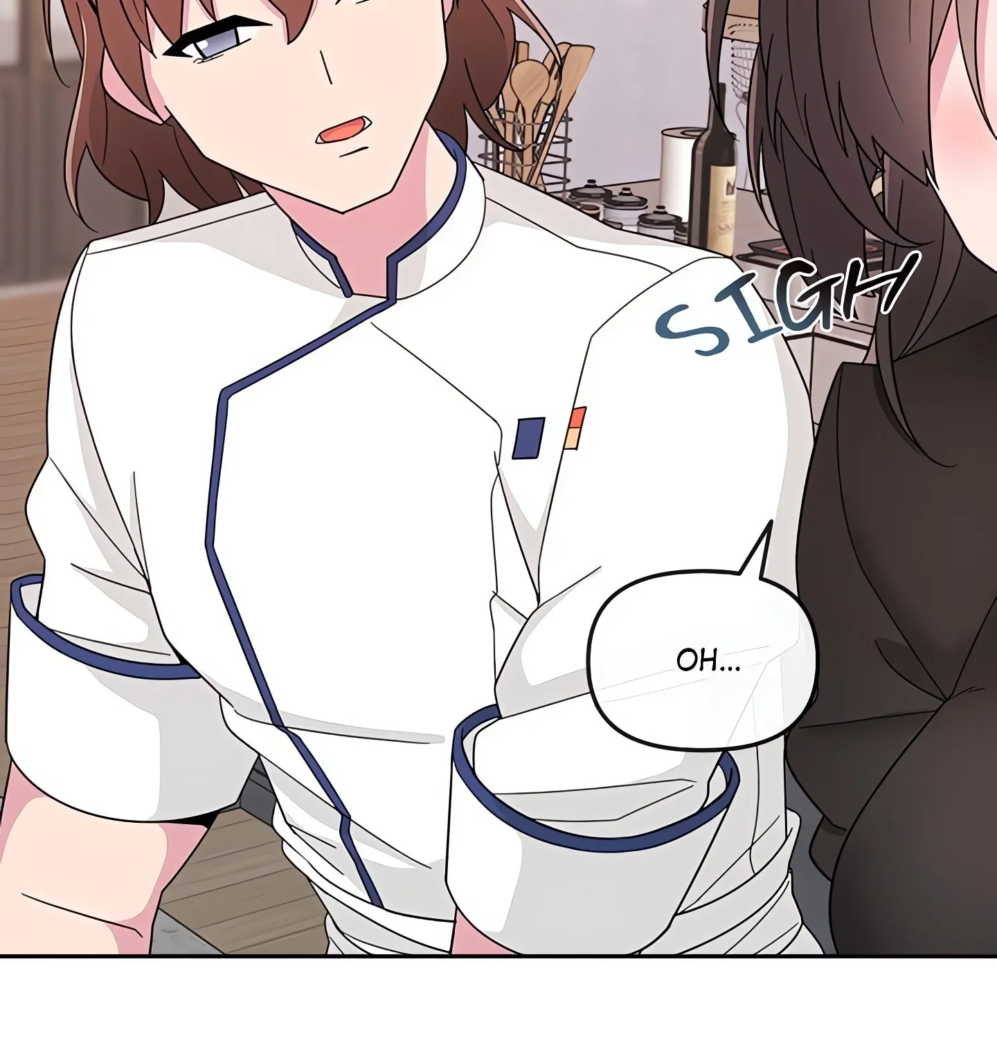 Read Bride Lessons chapter 1.1 image 147 on Lezhin