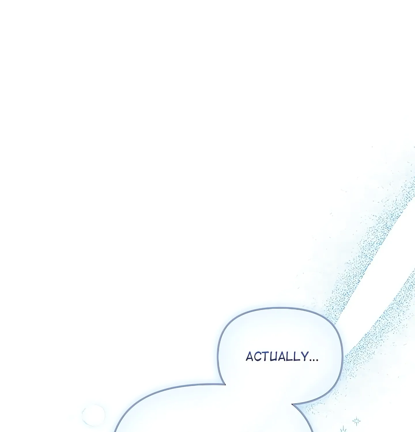 Read Bride Lessons chapter 1.1 image 148 on Lezhin