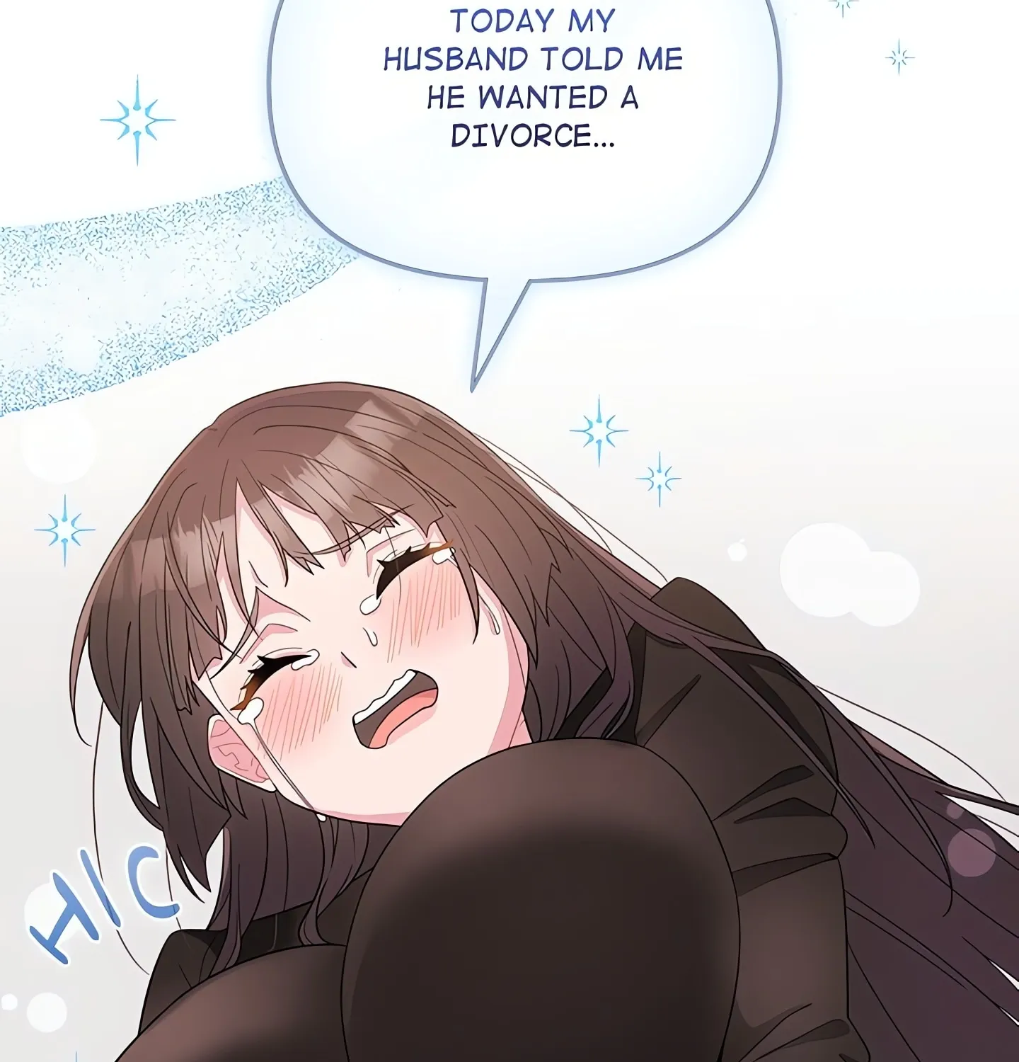 Read Bride Lessons chapter 1.1 image 149 on Lezhin
