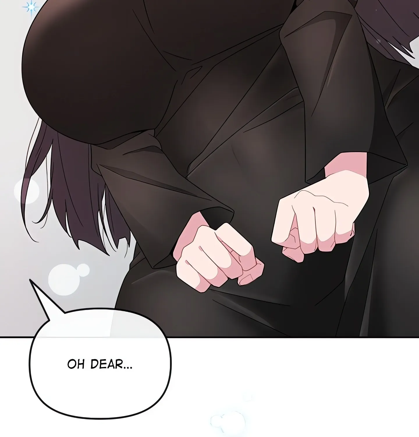 Read Bride Lessons chapter 1.1 image 150 on Lezhin