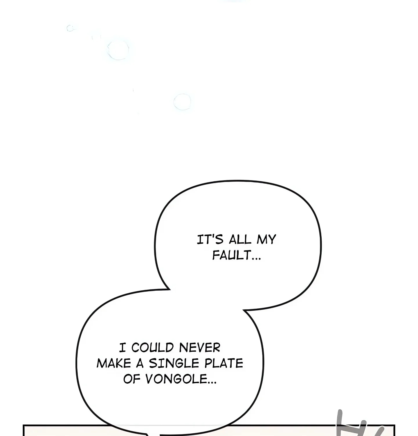Read Bride Lessons chapter 1.1 image 151 on Lezhin
