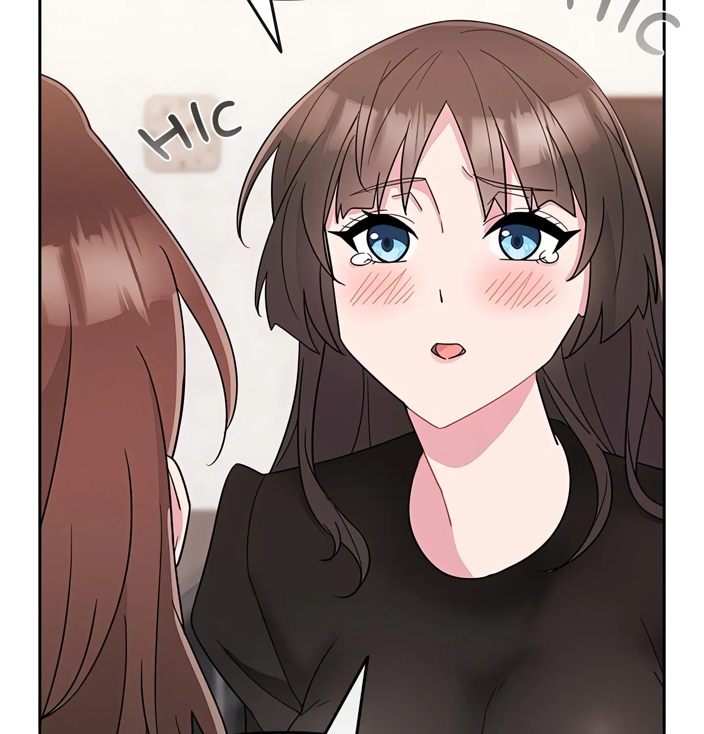 Read Bride Lessons chapter 1.1 image 152 on Lezhin