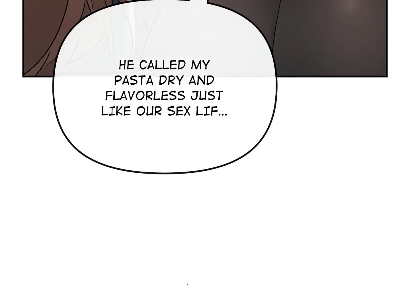 Read Bride Lessons chapter 1.1 image 153 on Lezhin
