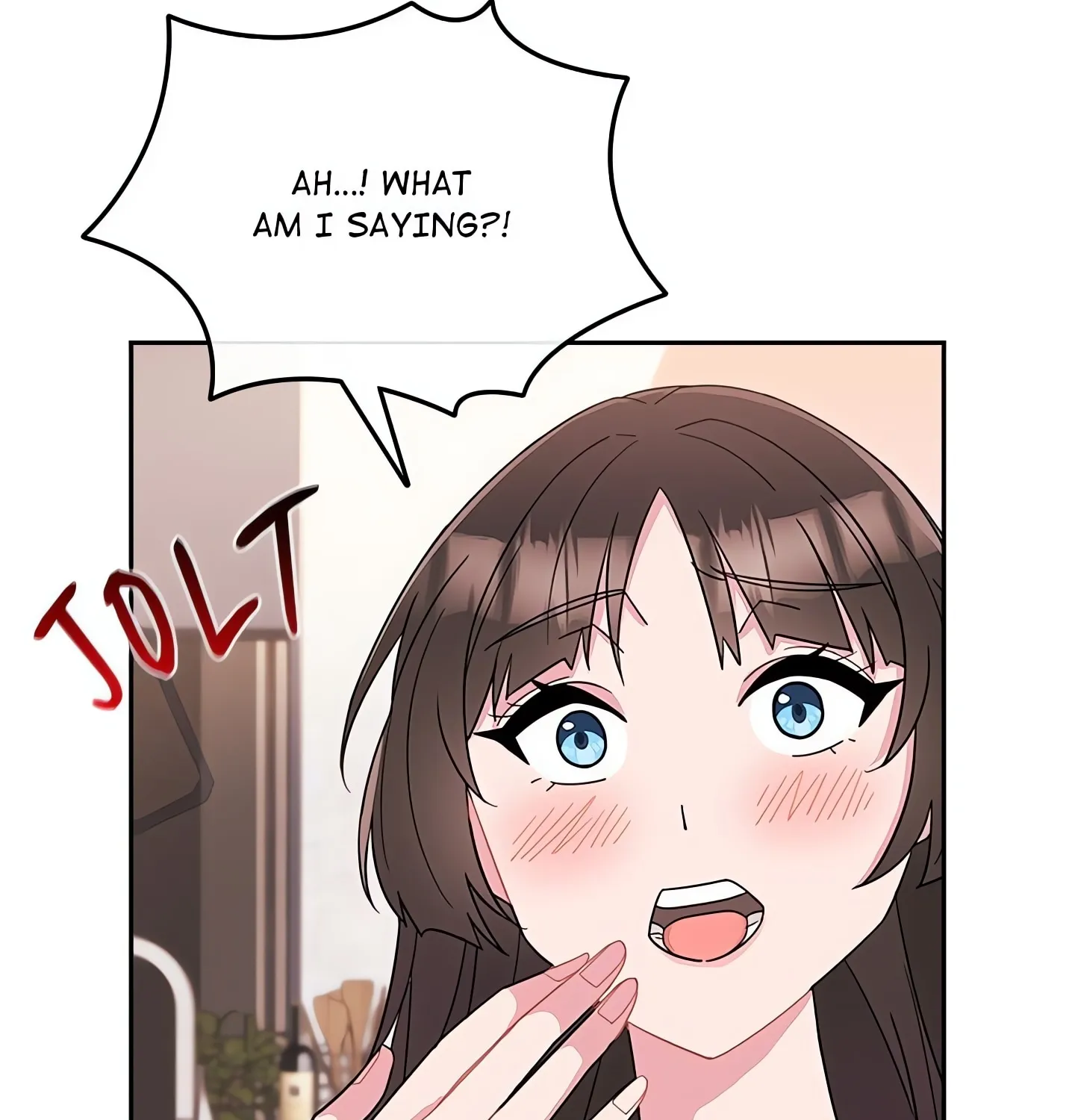 Read Bride Lessons chapter 1.1 image 154 on Lezhin