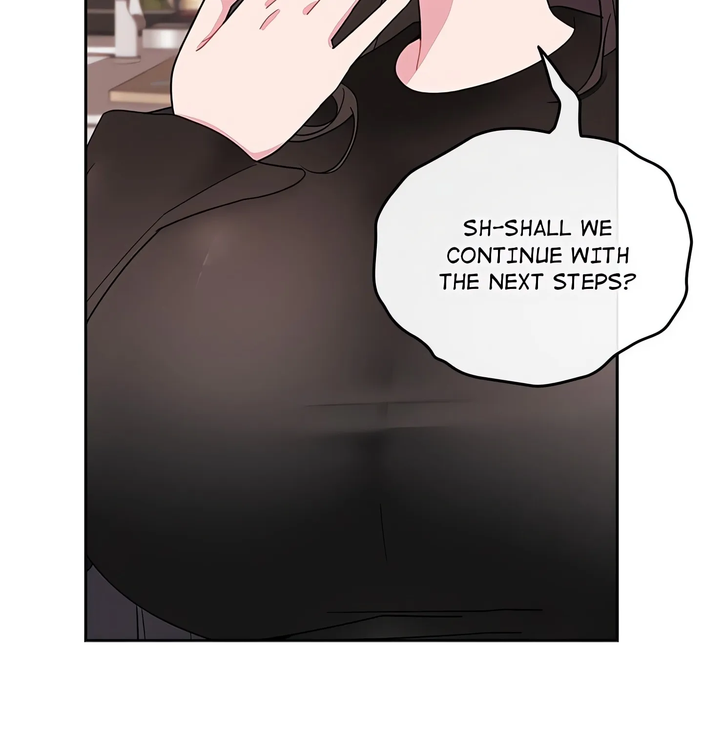 Read Bride Lessons chapter 1.1 image 155 on Lezhin