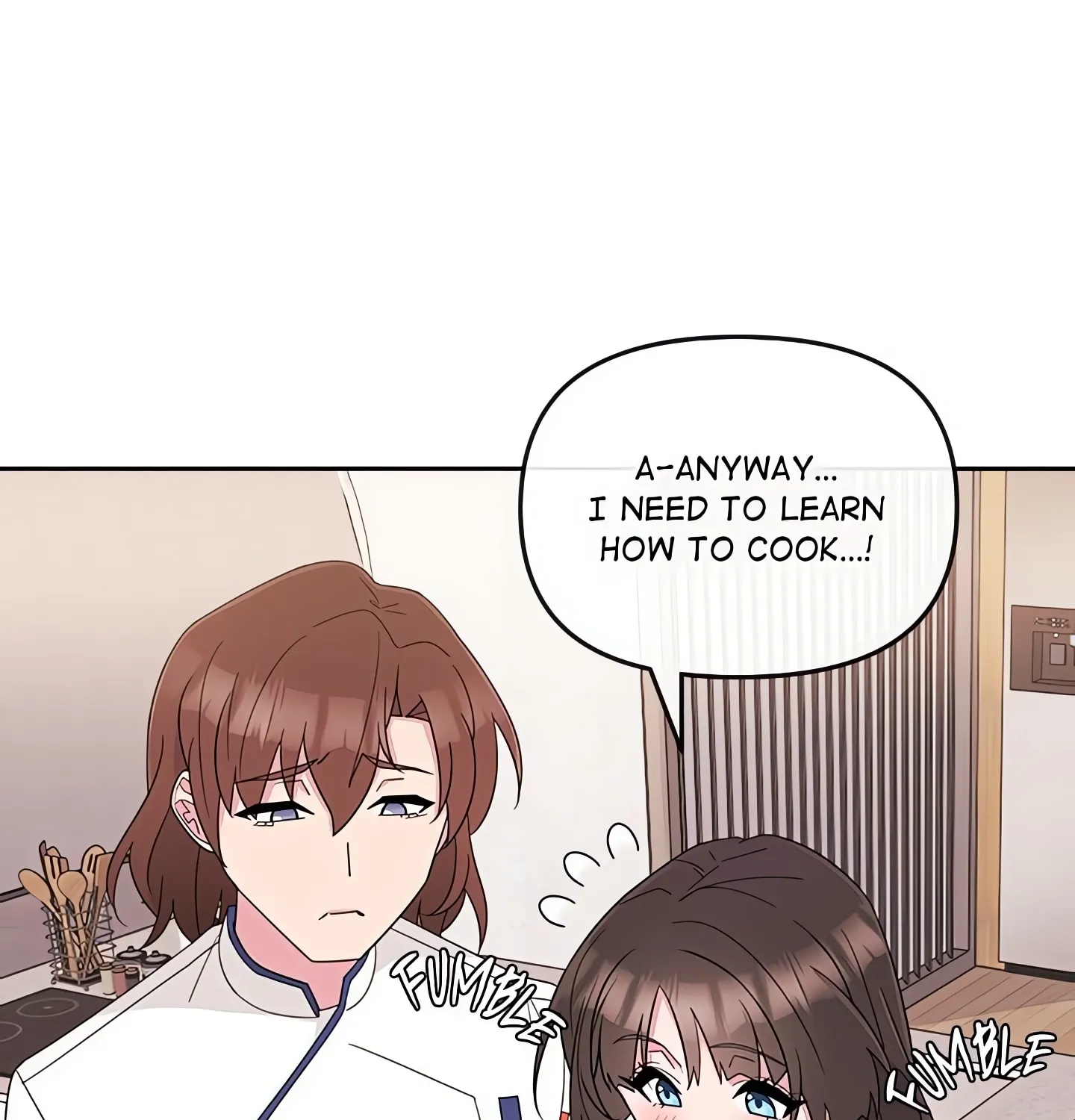 Read Bride Lessons chapter 1.1 image 156 on Lezhin