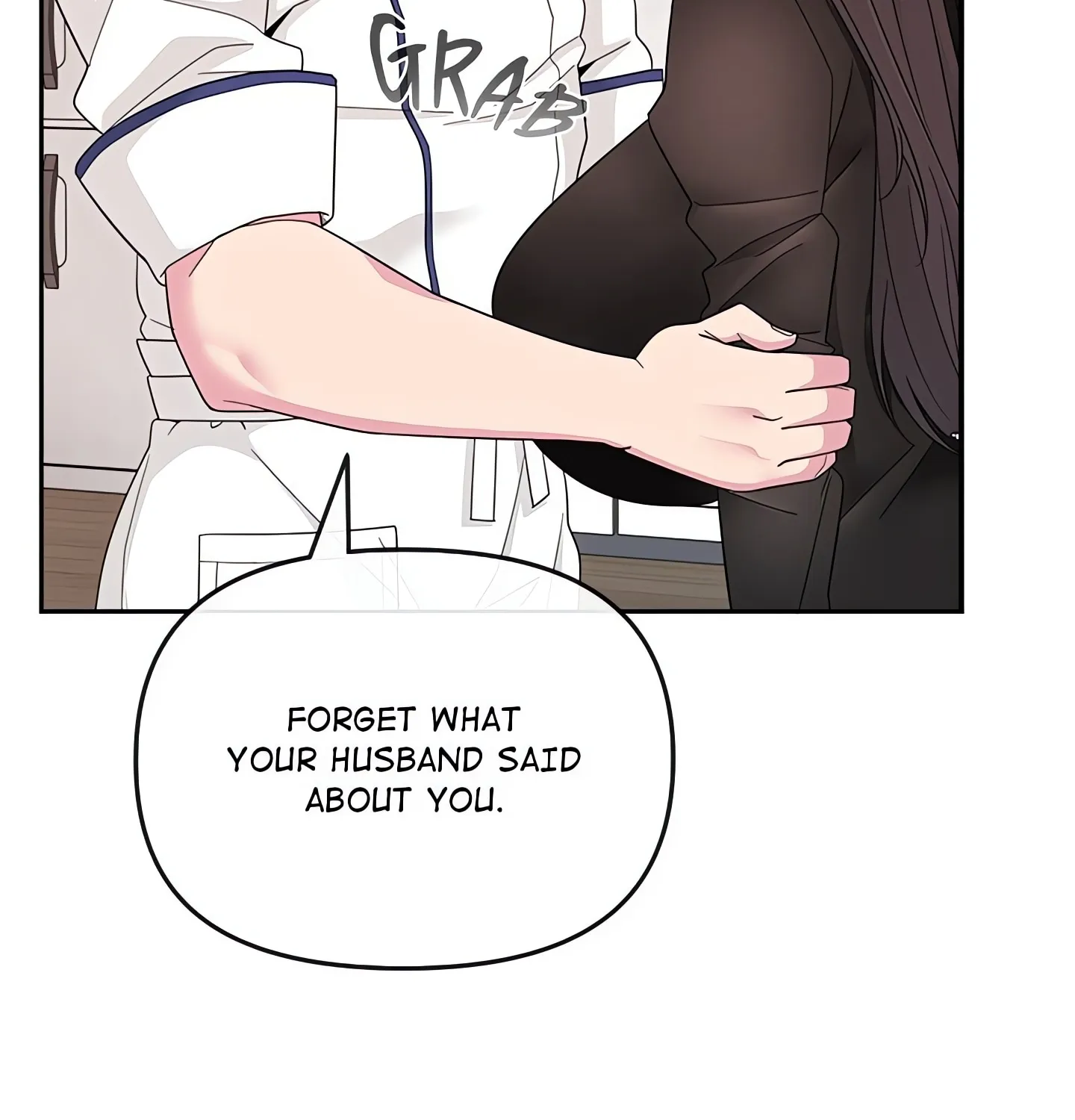Read Bride Lessons chapter 1.1 image 159 on Lezhin