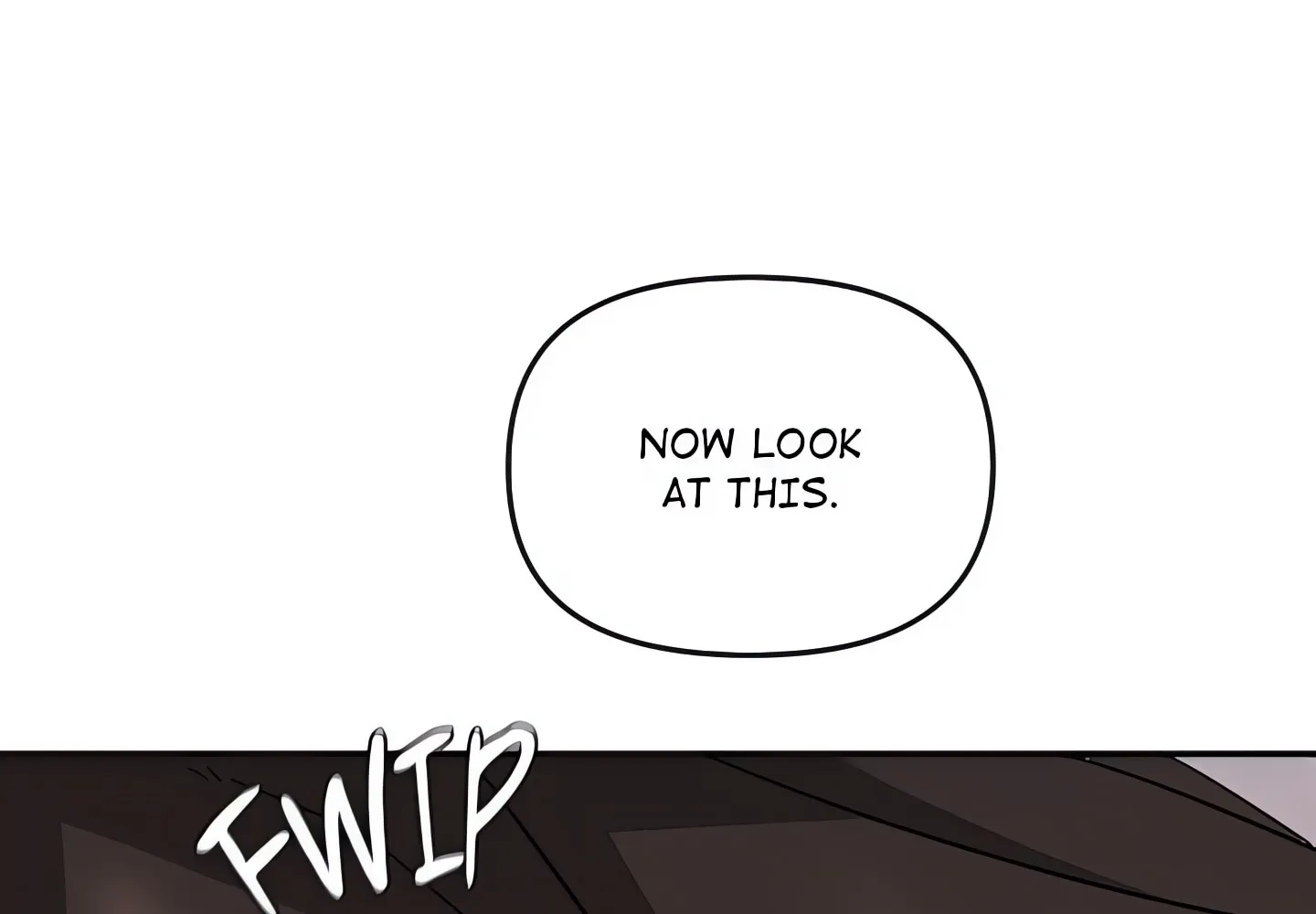 Read Bride Lessons chapter 1.1 image 160 on Lezhin