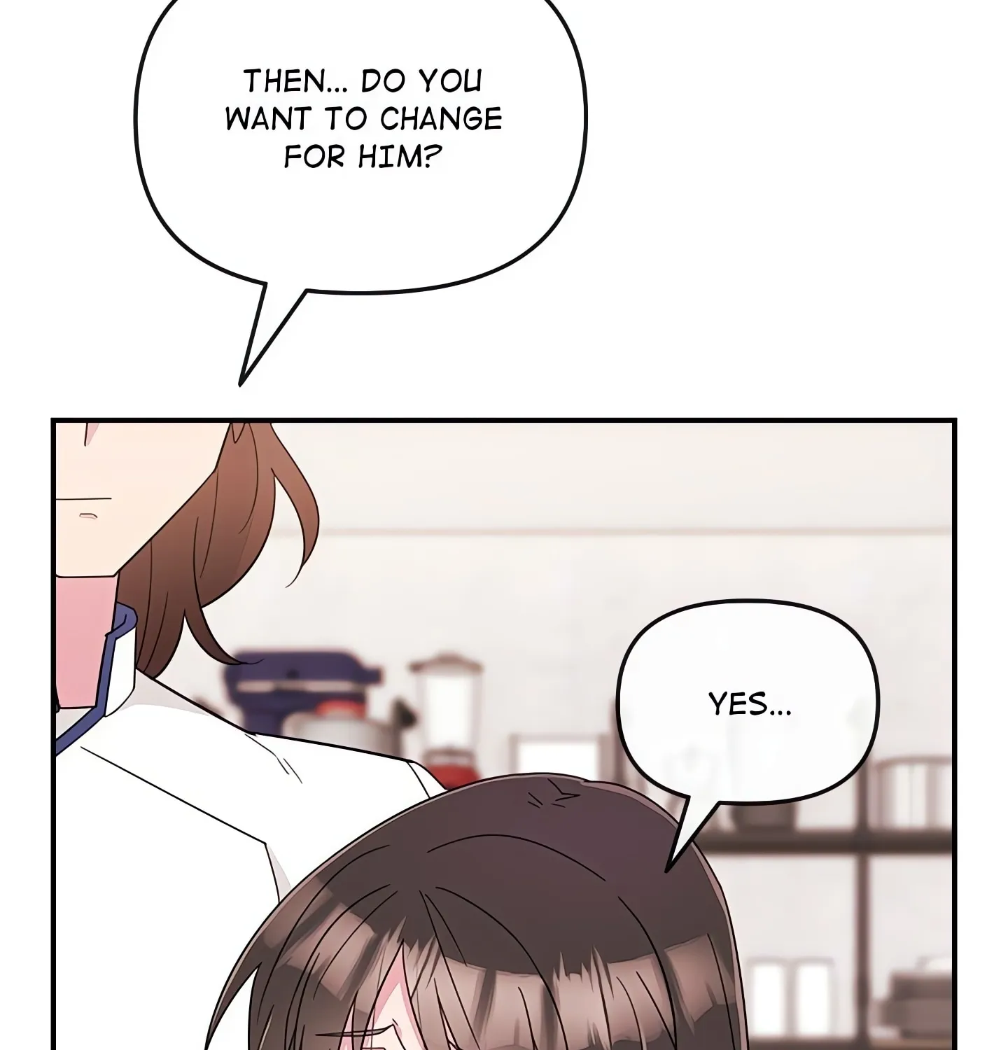 Read Bride Lessons chapter 1.1 image 161 on Lezhin