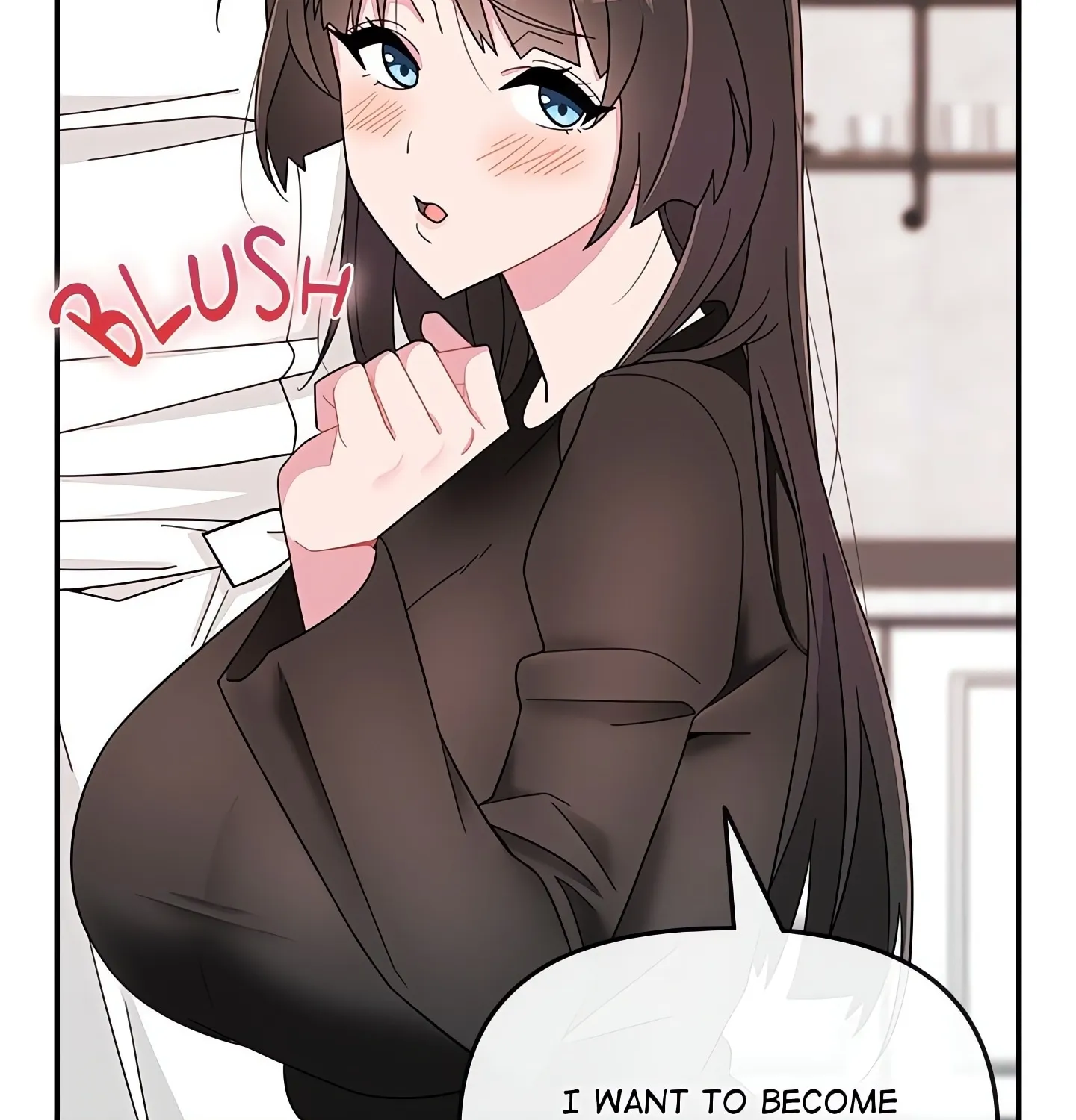 Read Bride Lessons chapter 1.1 image 162 on Lezhin