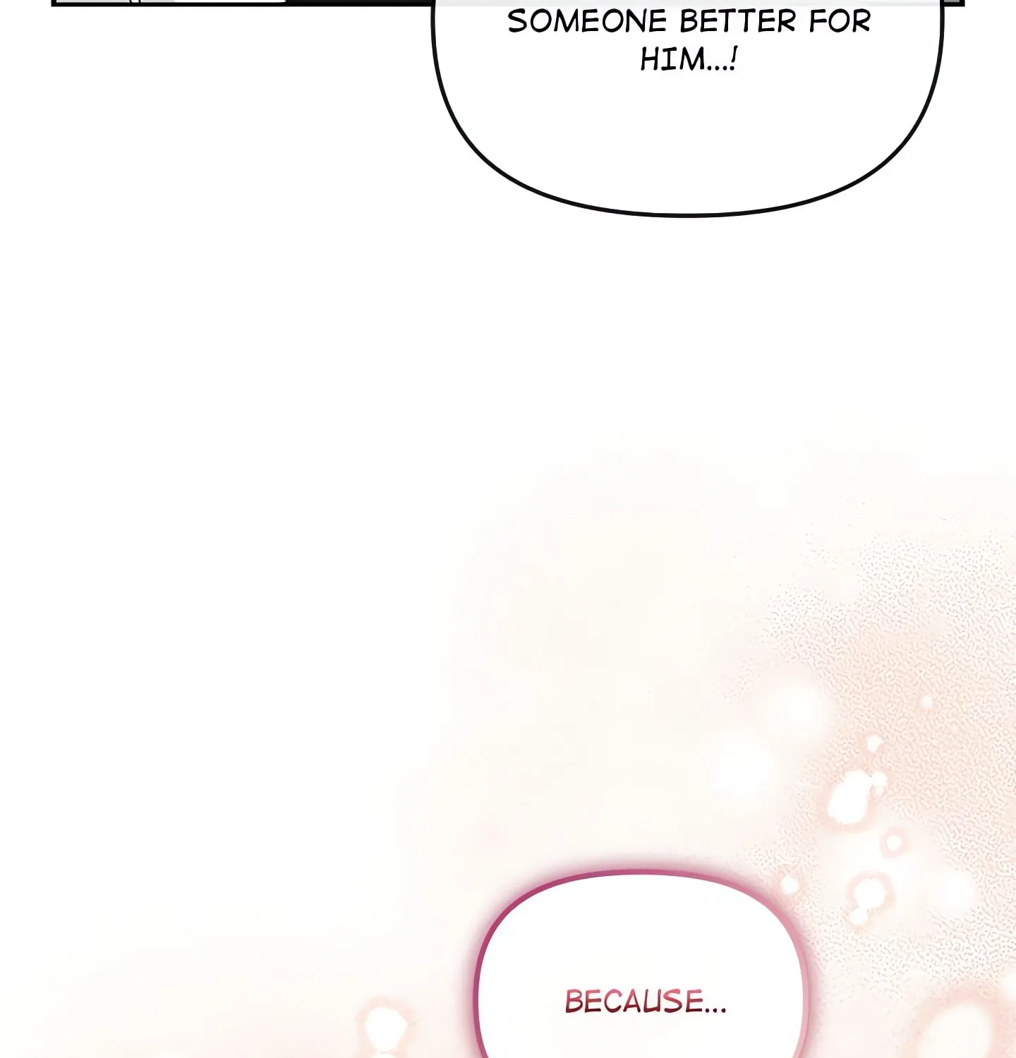 Read Bride Lessons chapter 1.1 image 163 on Lezhin