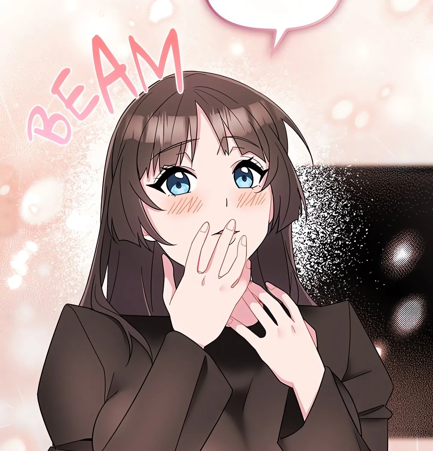 Read Bride Lessons chapter 1.1 image 164 on Lezhin