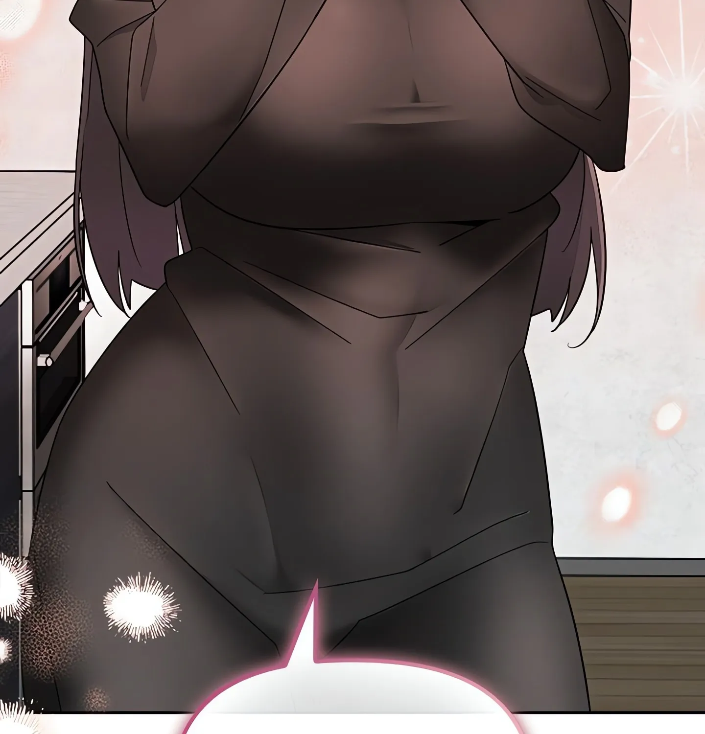 Read Bride Lessons chapter 1.1 image 165 on Lezhin