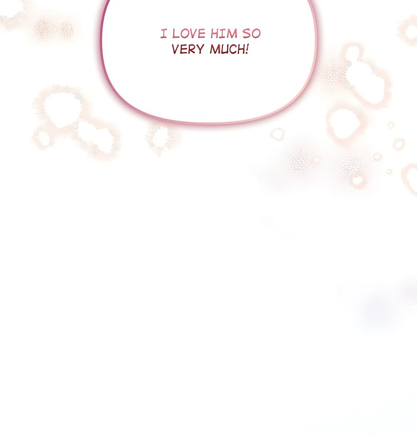 Read Bride Lessons chapter 1.1 image 166 on Lezhin