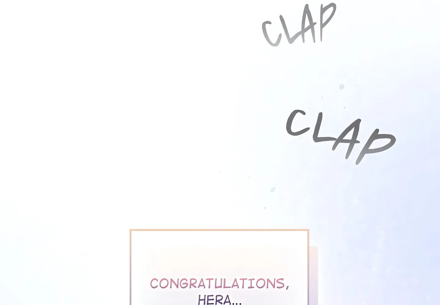 Read Bride Lessons chapter 1.1 image 167 on Lezhin