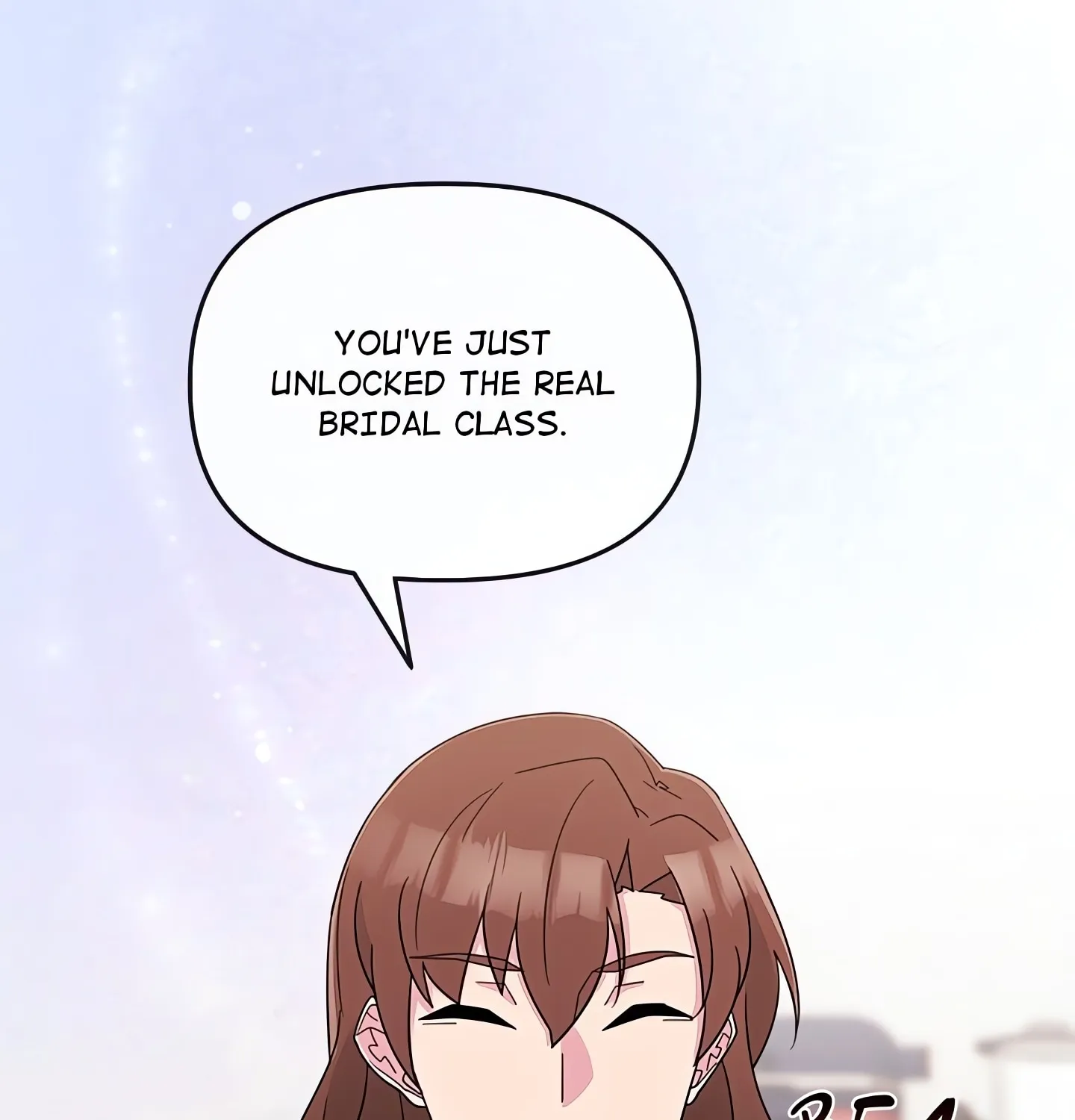 Read Bride Lessons chapter 1.1 image 169 on Lezhin