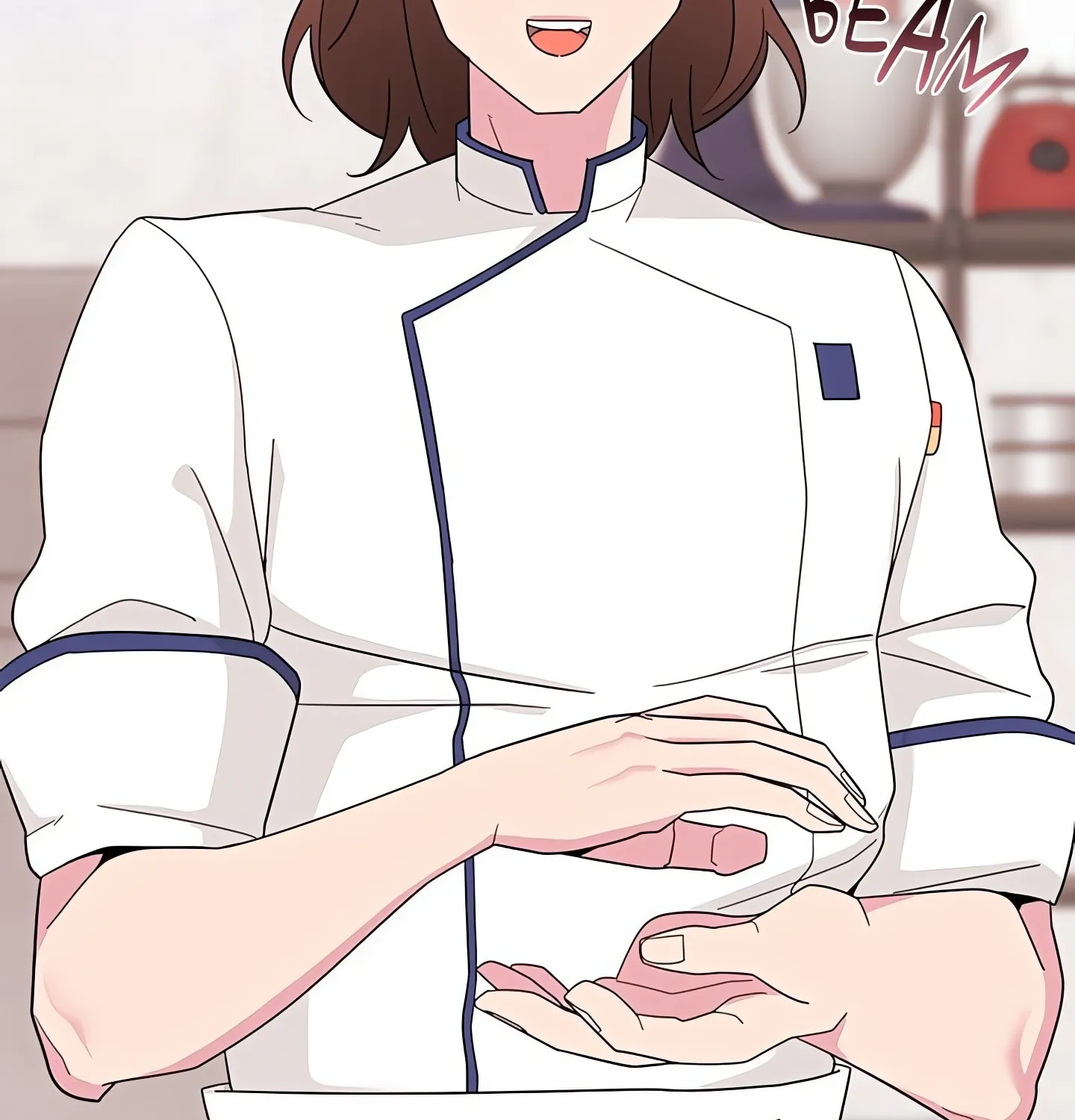 Read Bride Lessons chapter 1.1 image 170 on Lezhin