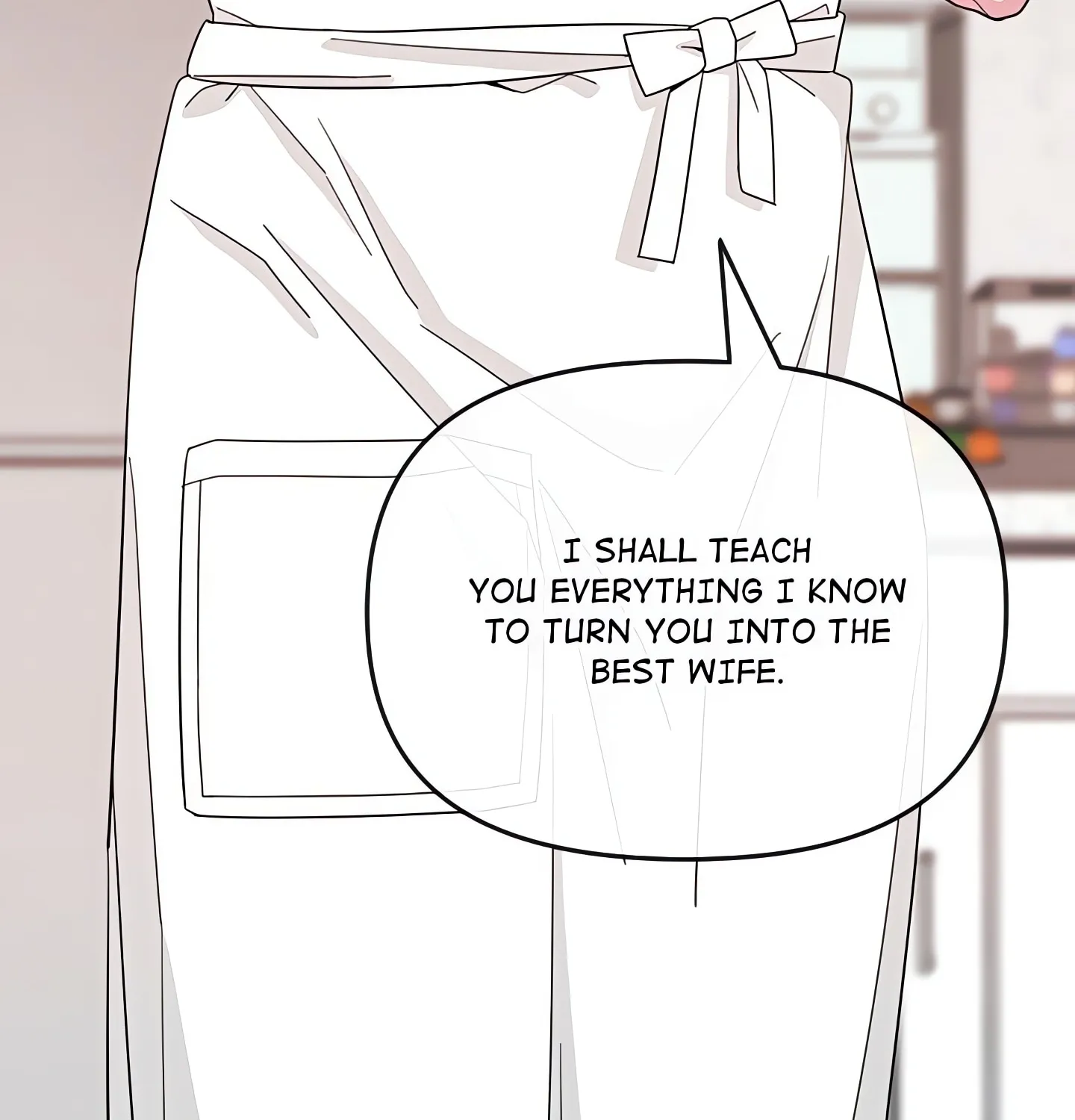 Read Bride Lessons chapter 1.1 image 171 on Lezhin