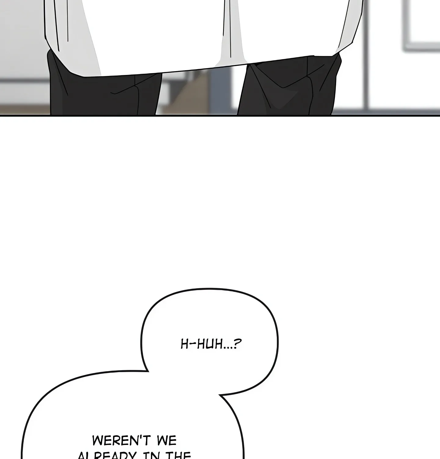 Read Bride Lessons chapter 1.1 image 172 on Lezhin
