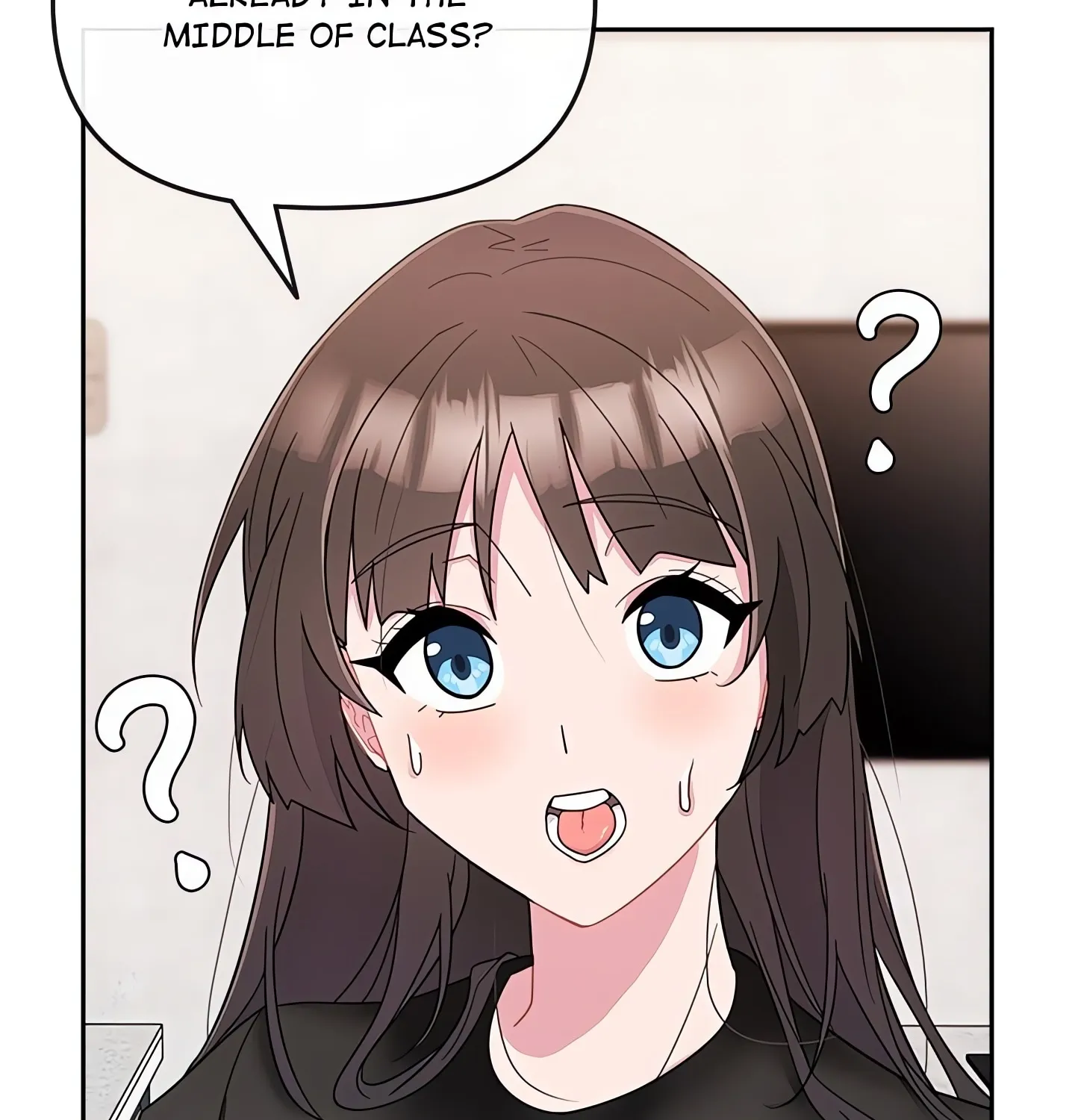 Read Bride Lessons chapter 1.1 image 173 on Lezhin