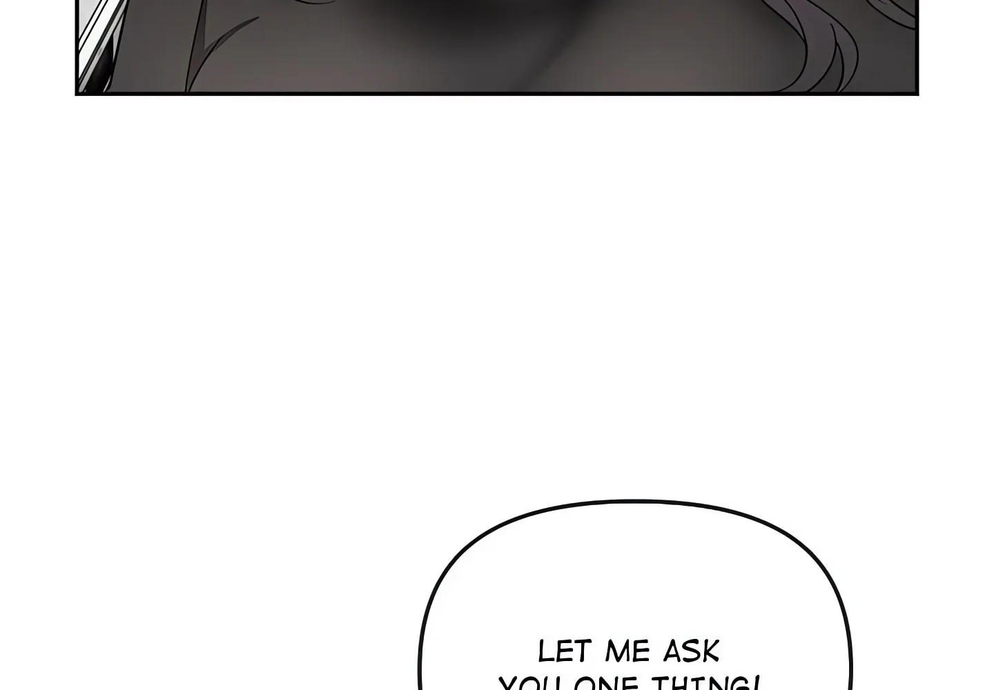 Read Bride Lessons chapter 1.1 image 174 on Lezhin