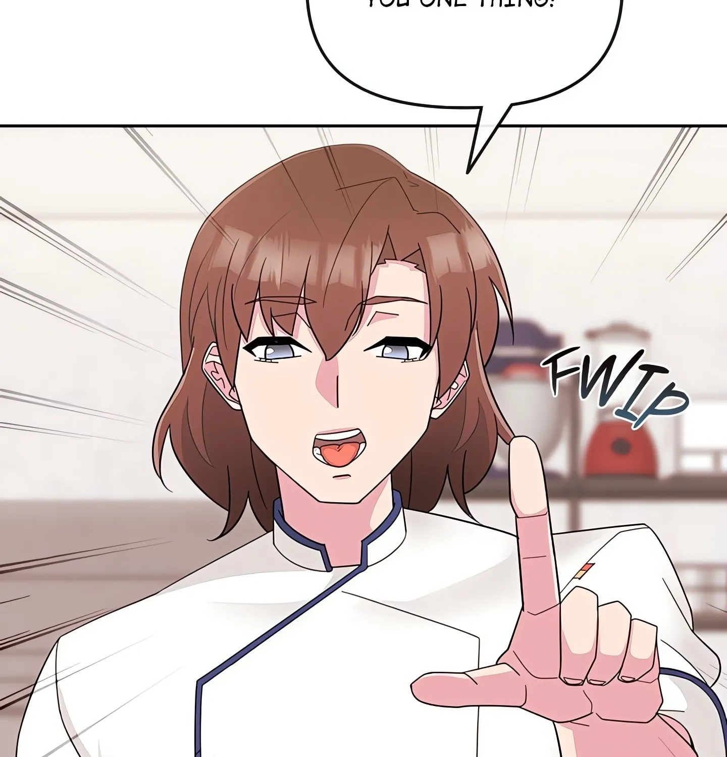 Read Bride Lessons chapter 1.1 image 175 on Lezhin