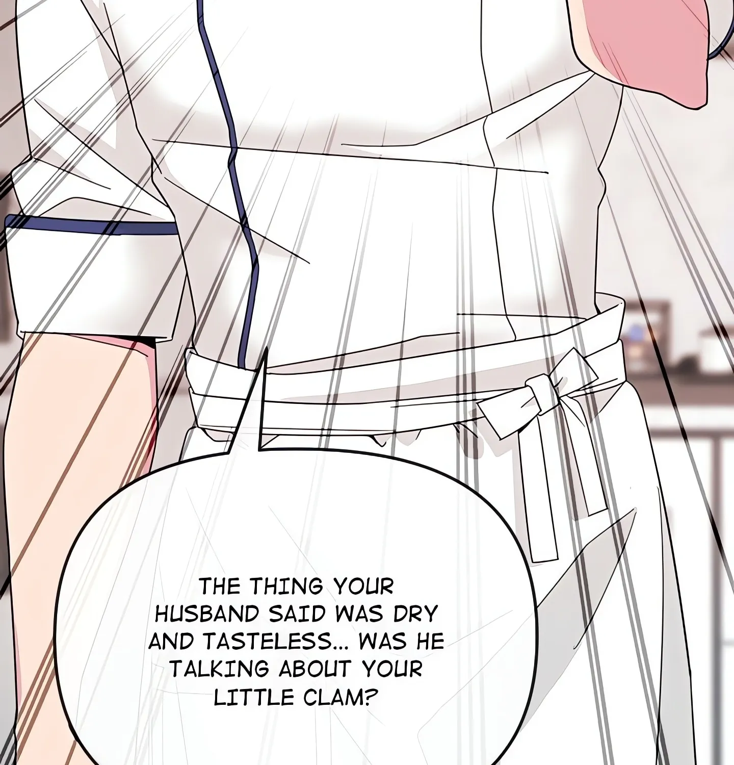 Read Bride Lessons chapter 1.1 image 176 on Lezhin