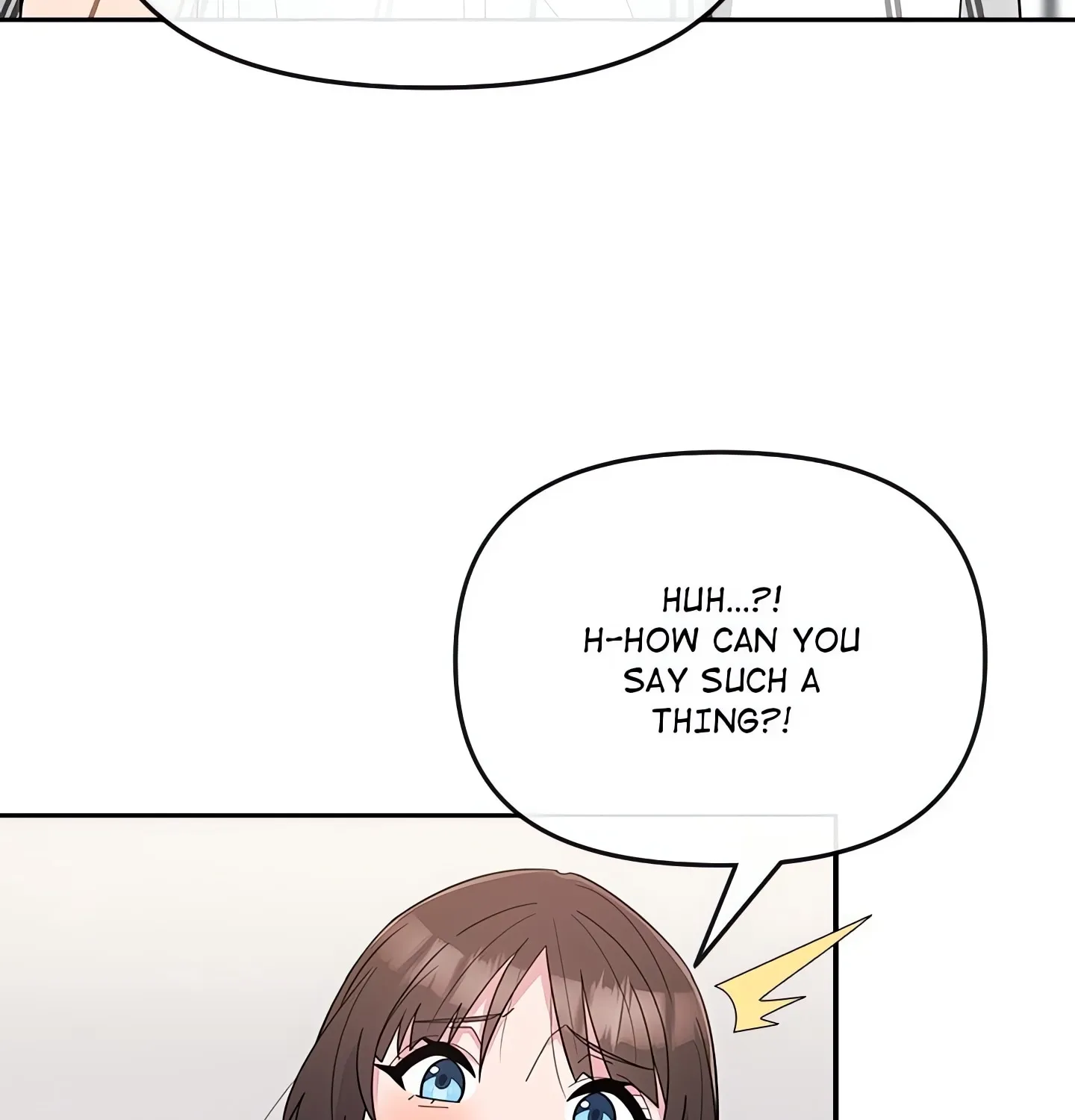 Read Bride Lessons chapter 1.1 image 177 on Lezhin