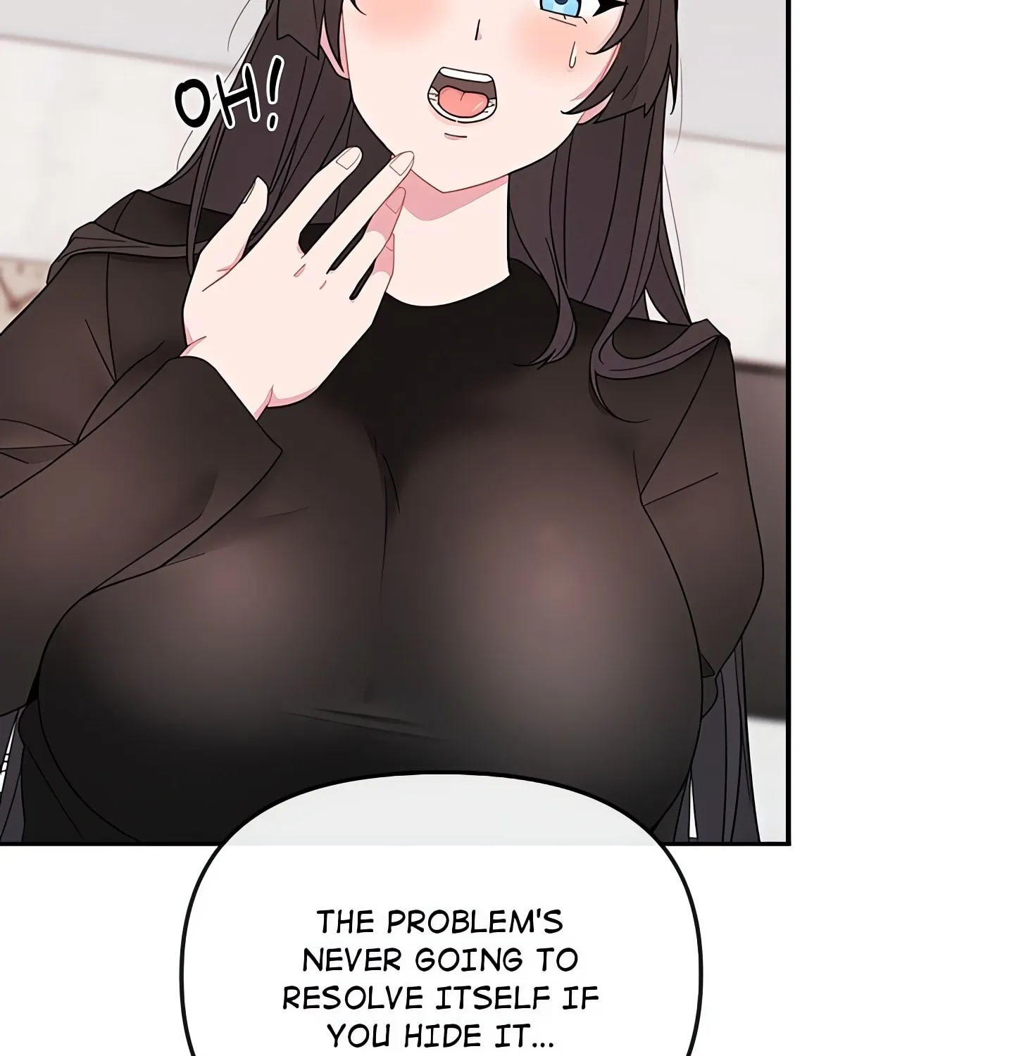 Read Bride Lessons chapter 1.1 image 178 on Lezhin