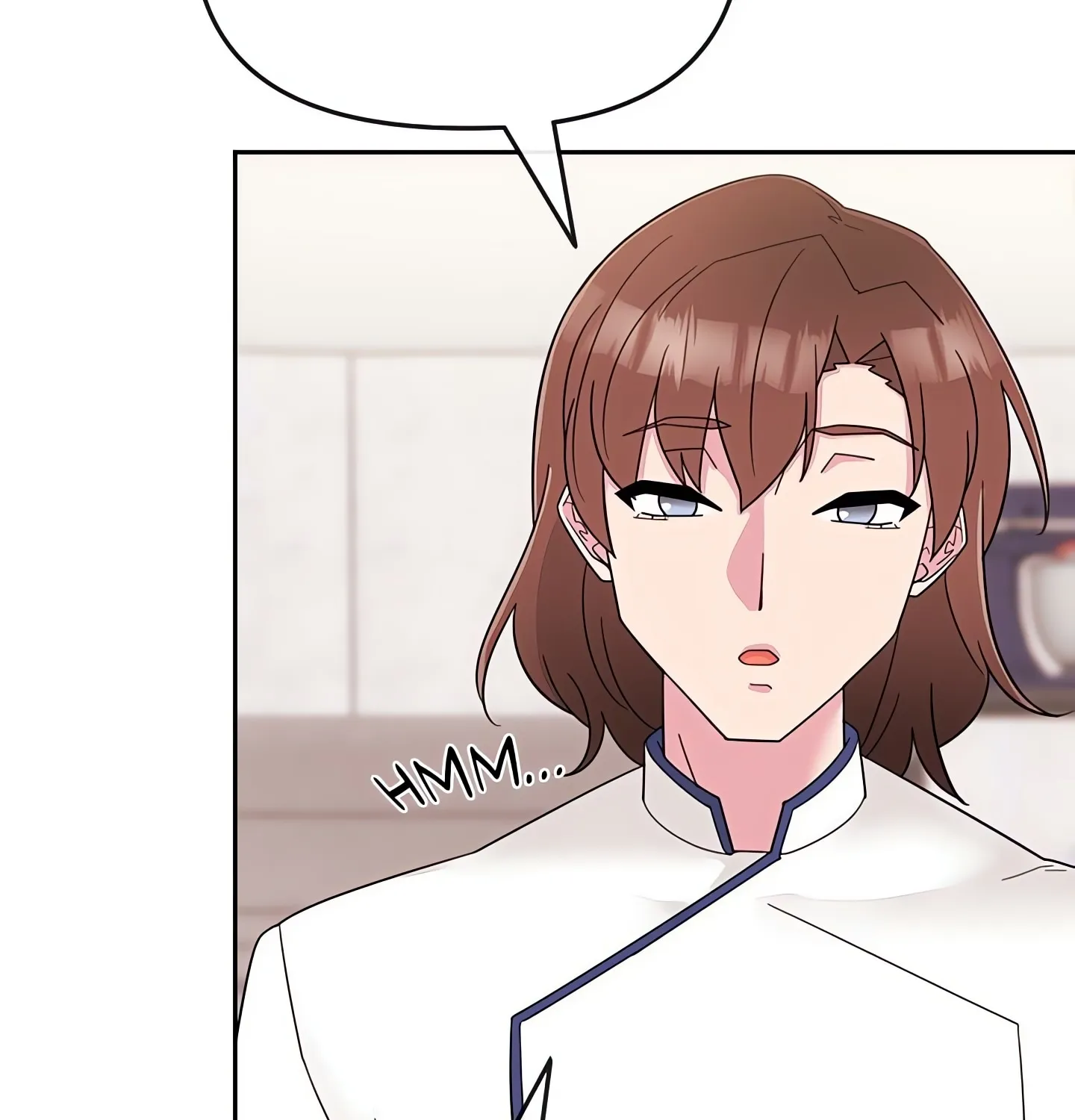 Read Bride Lessons chapter 1.1 image 179 on Lezhin