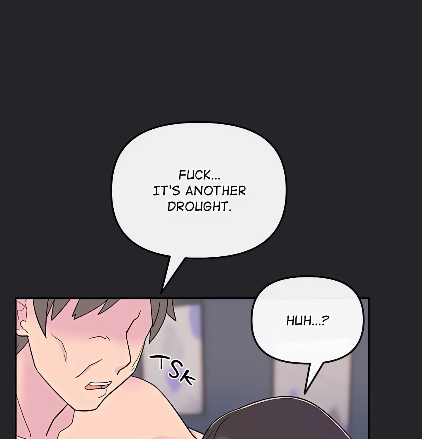 Read Bride Lessons chapter 1.1 image 18 on Lezhin